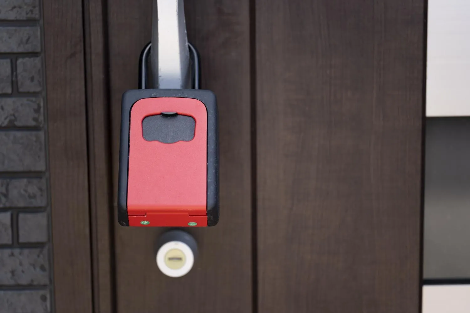 Other in Ocean Front Maezato