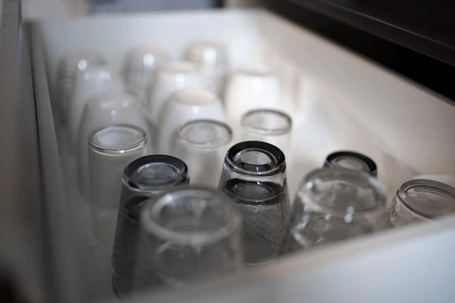 Other in Ocean Front Maezato