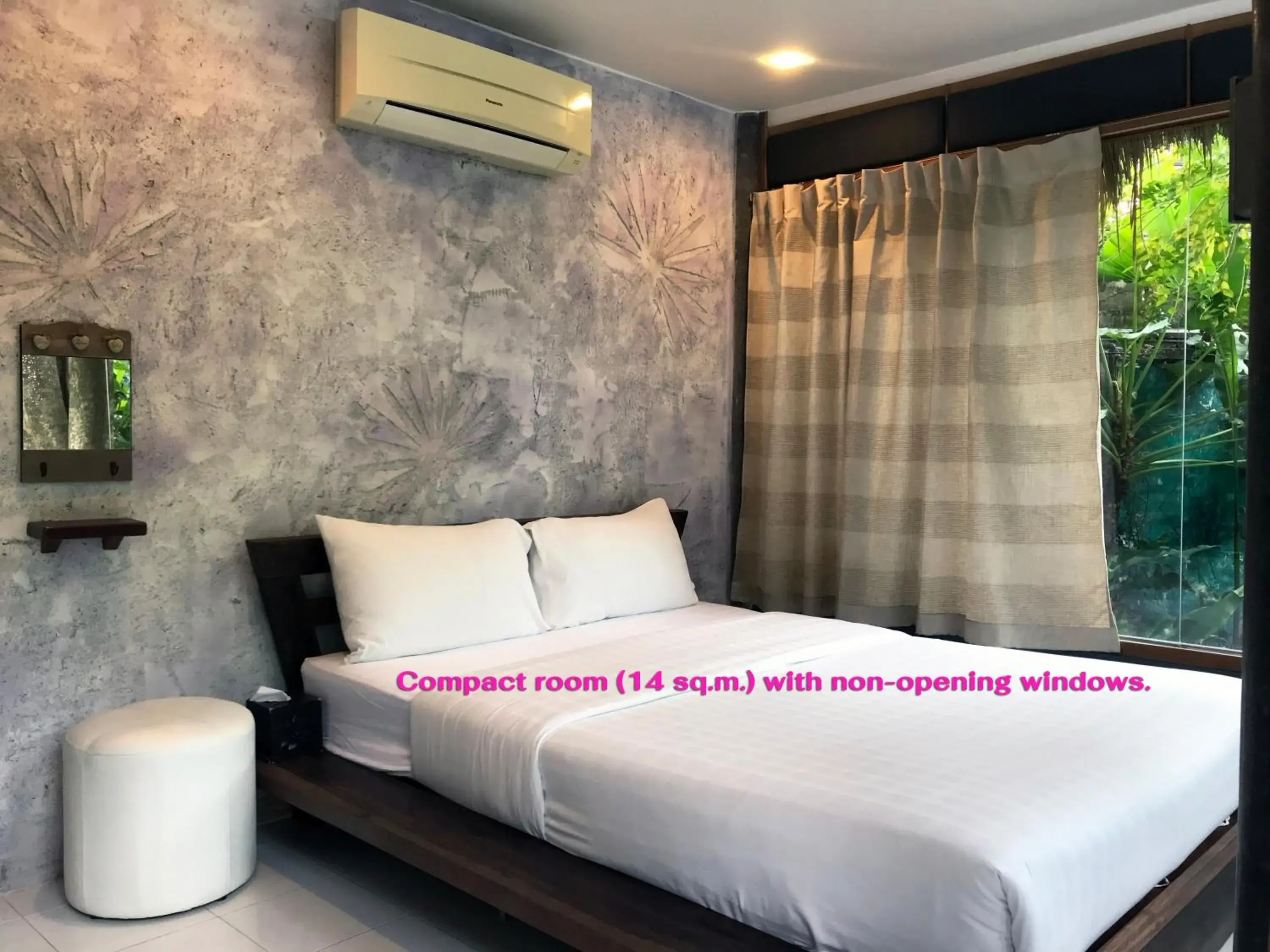 Deluxe Bungalow in Cafe'@luv22 Deluxe Bungalow in Cafe'@luv22