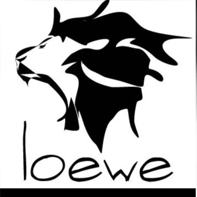 Property logo or sign in Hotel Restaurant zum Löwen