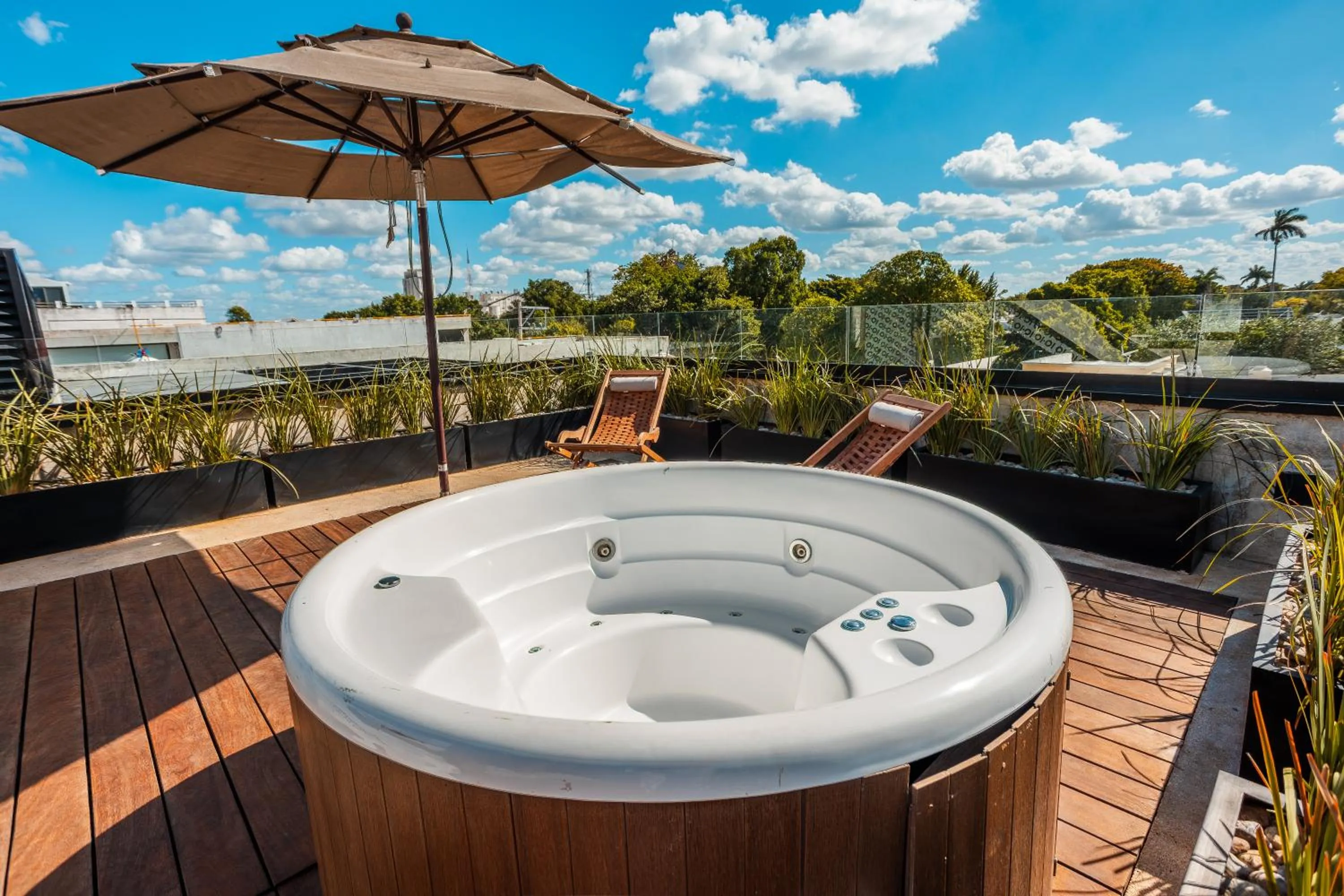 Day in Diez Diez Collection