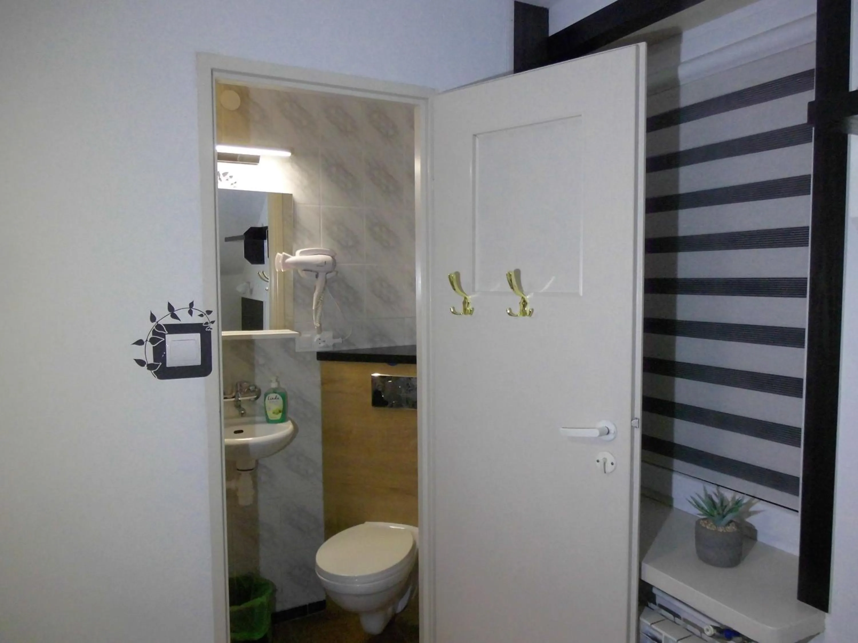 Gościniec Nad Jarem