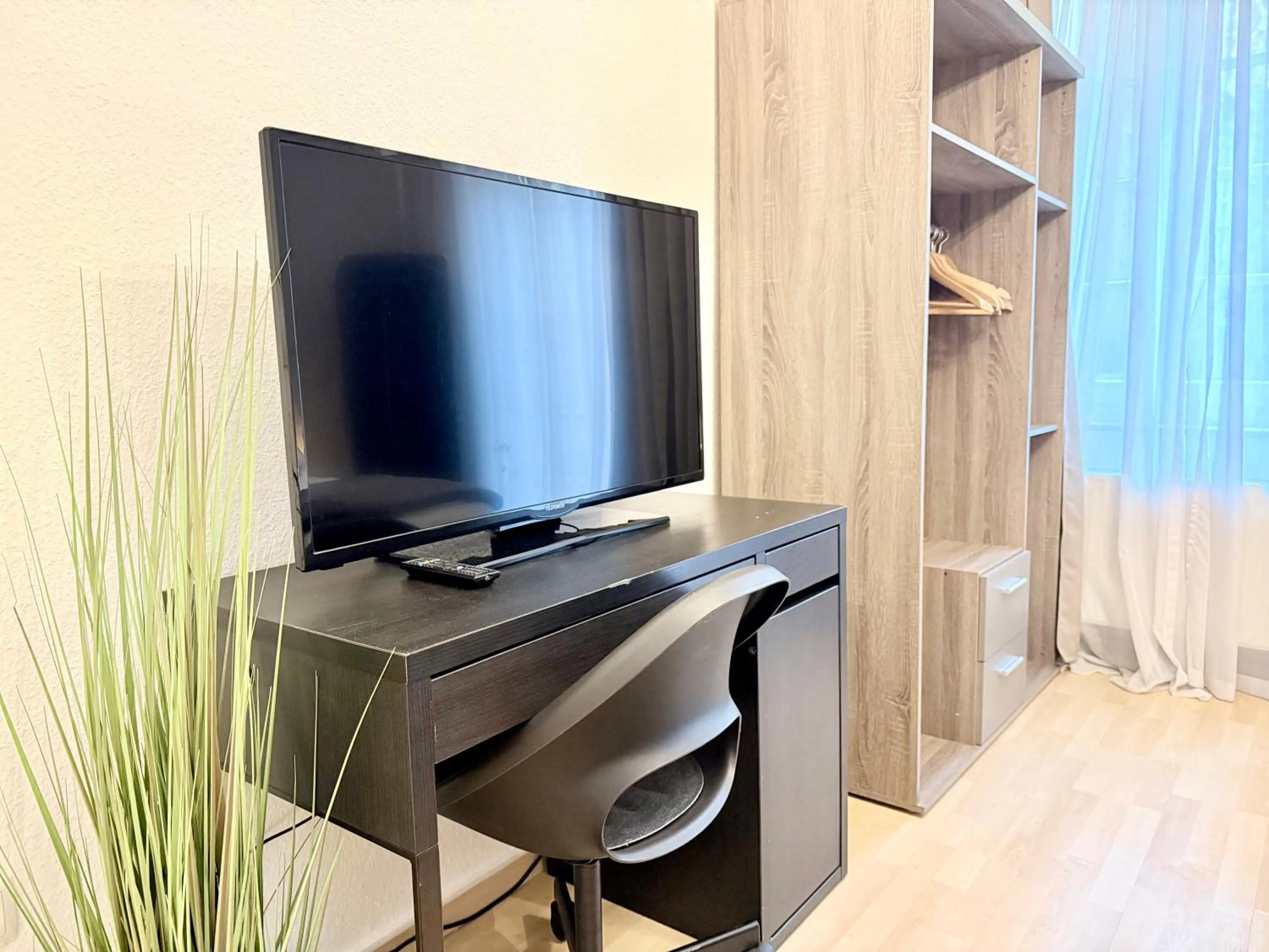 Altstadthotel Hayk am Rhein