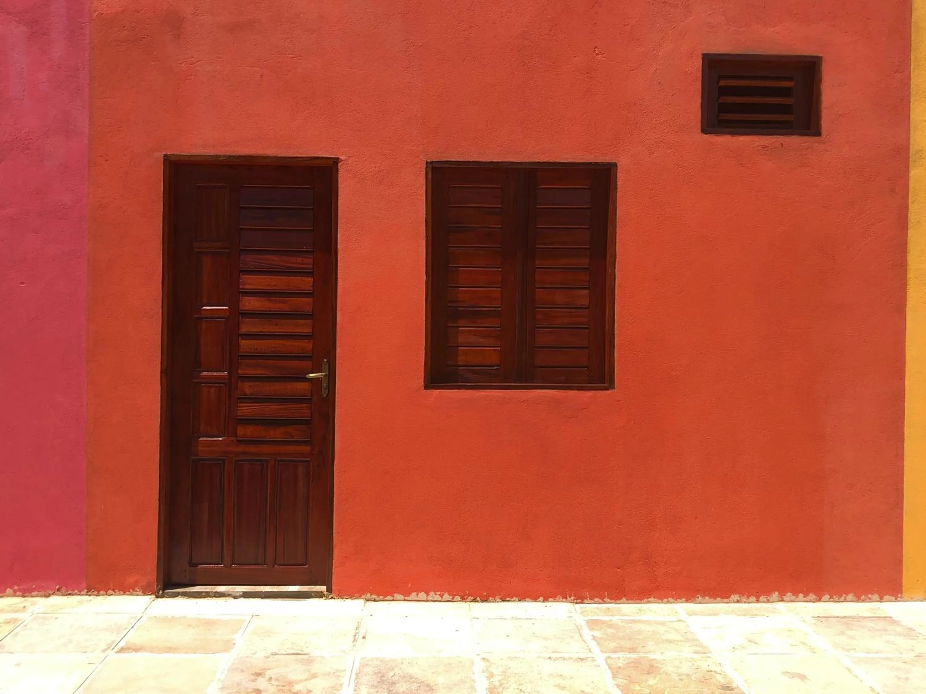 Flat Moitas - Sua casa na praia!