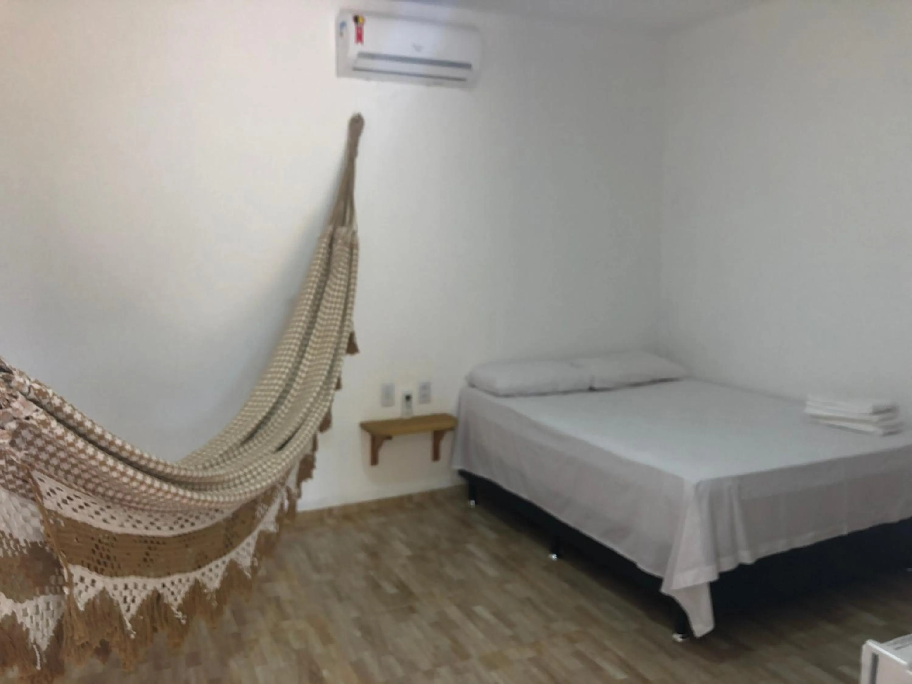 Flat Moitas - Sua casa na praia!