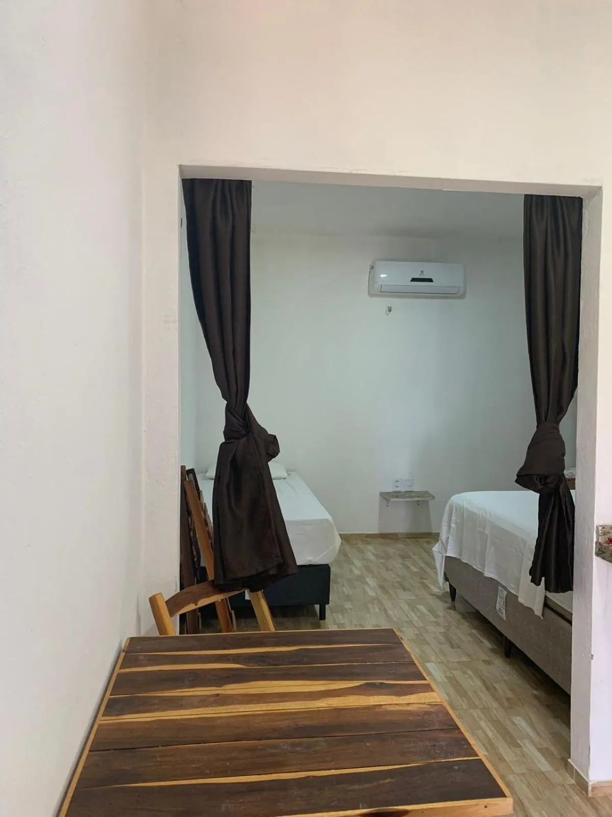 Flat Moitas - Sua casa na praia!