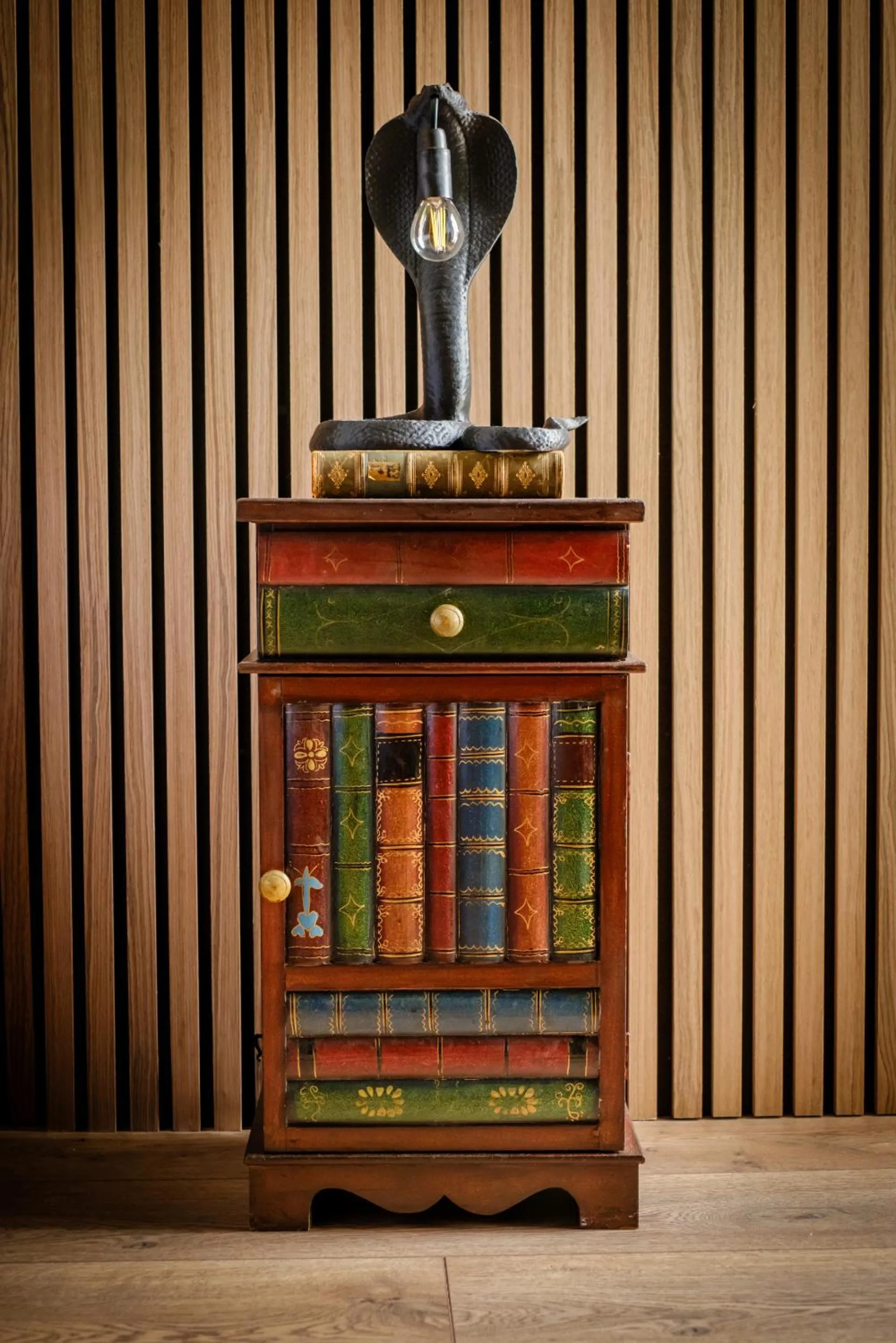 Other in Ricky Road Guest House