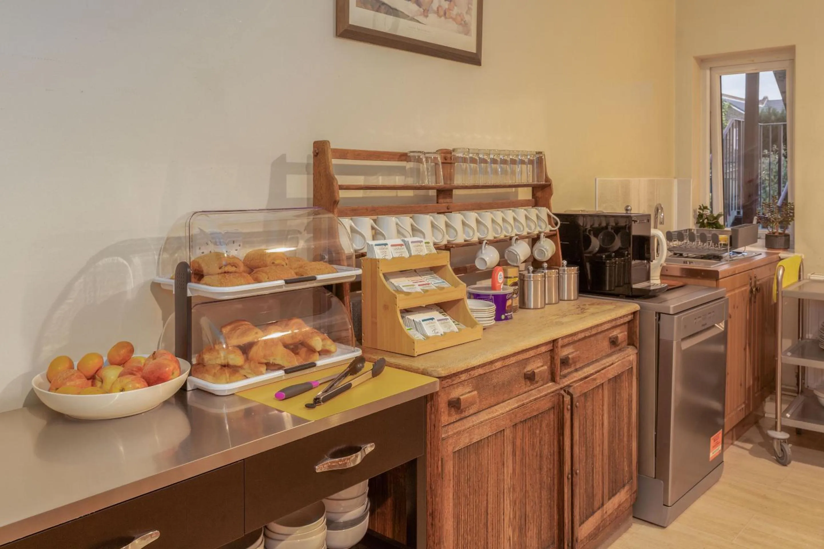 Other in Ricky Road Guest House