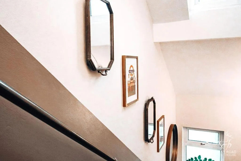 Other in Ricky Road Guest House