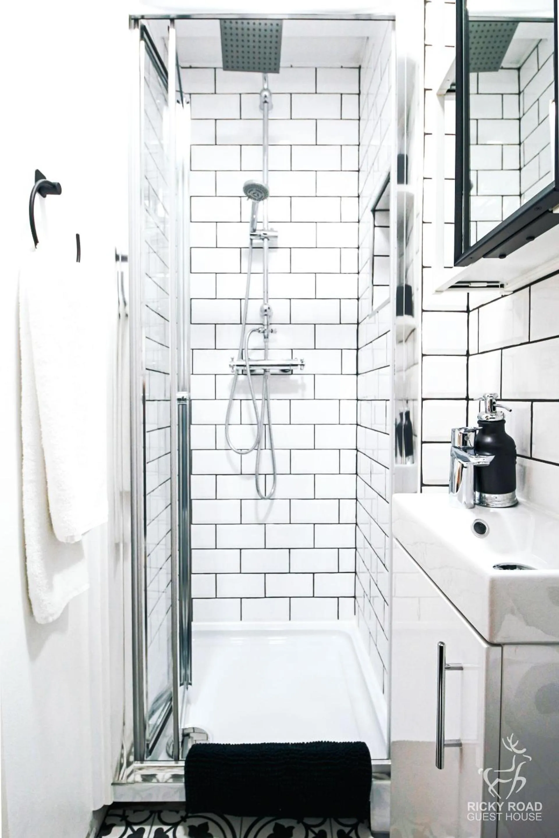 Other in Ricky Road Guest House