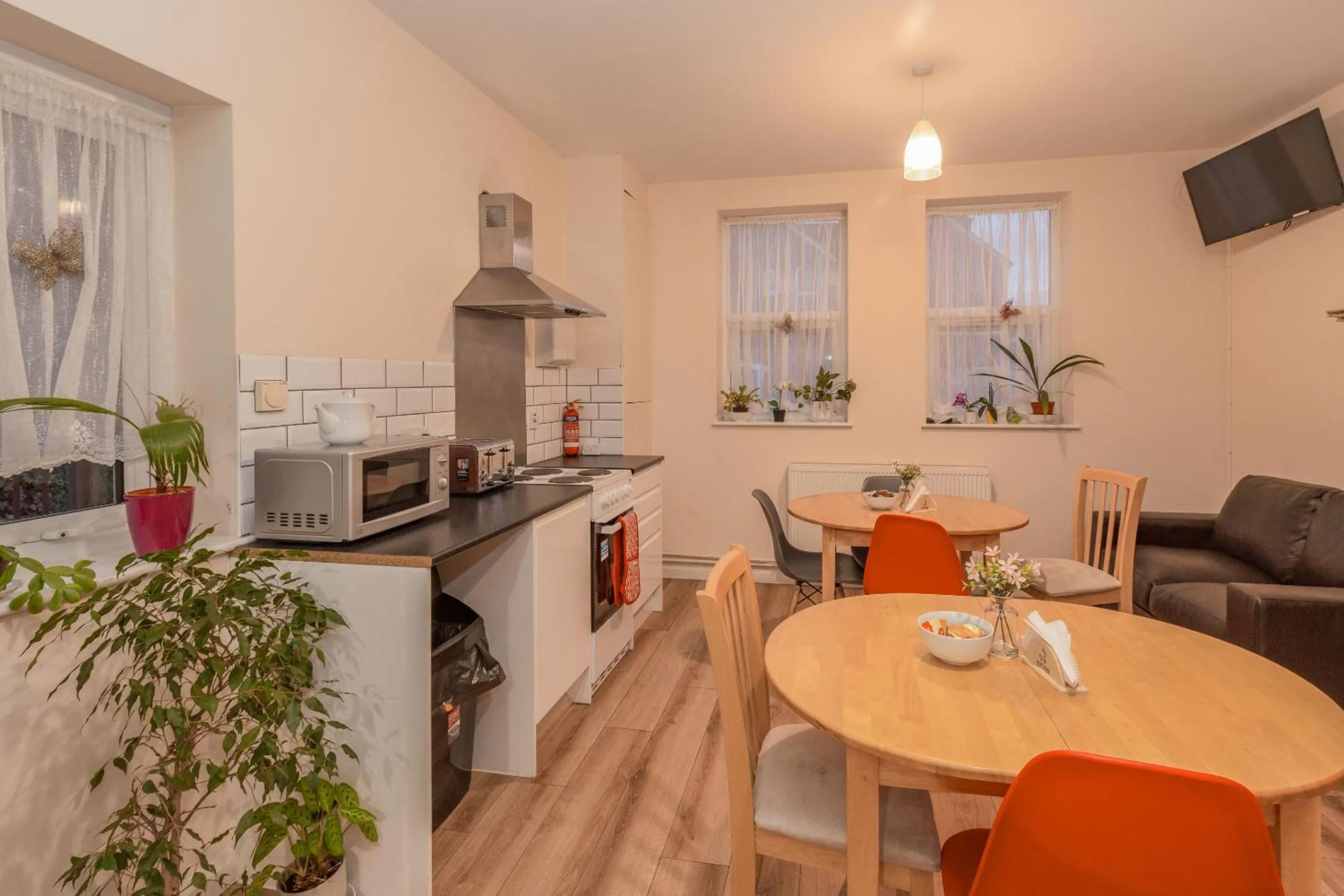 Other in Ricky Road Guest House