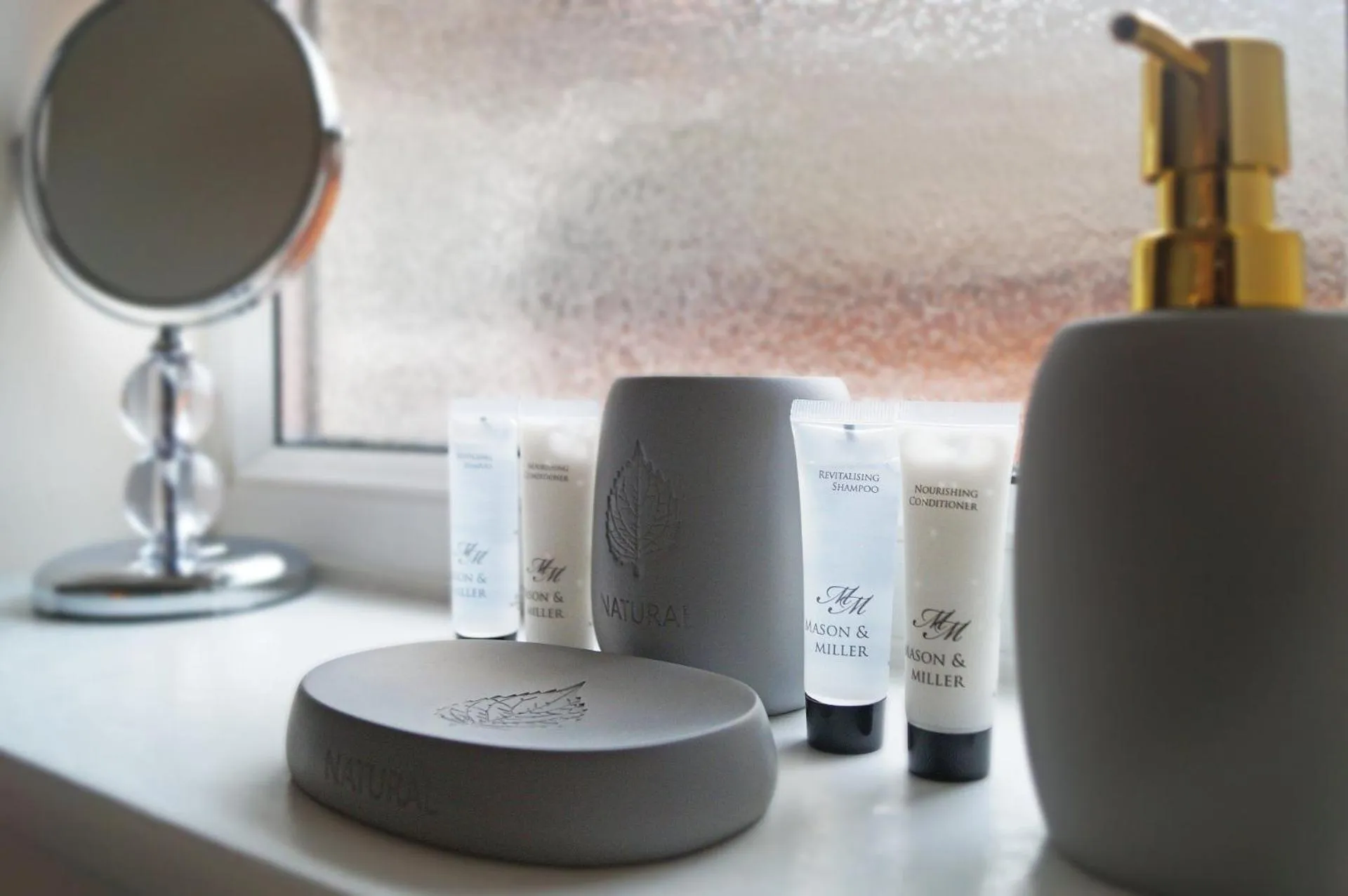 Other in Ricky Road Guest House