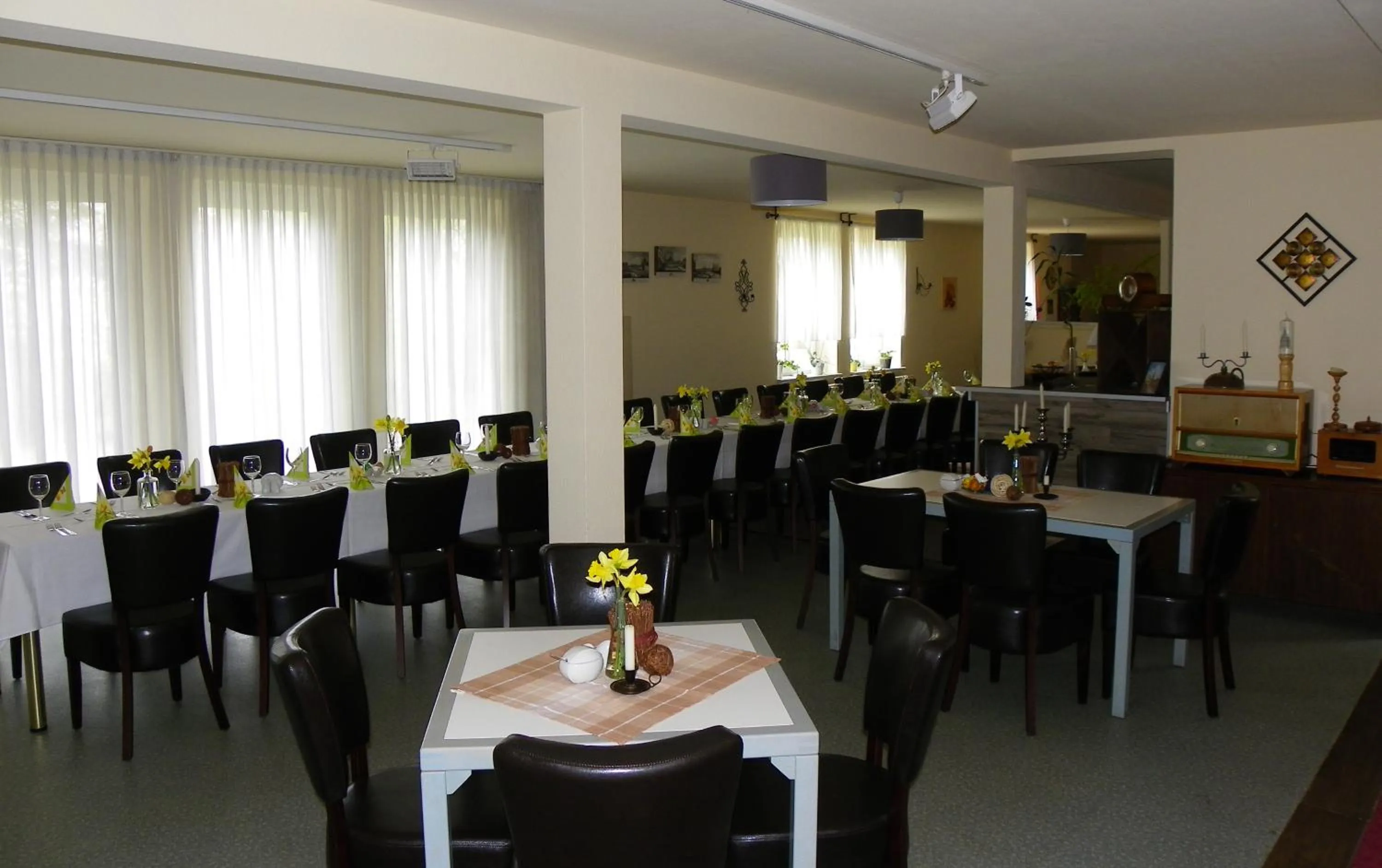 Other in Hotel Zwei Linden