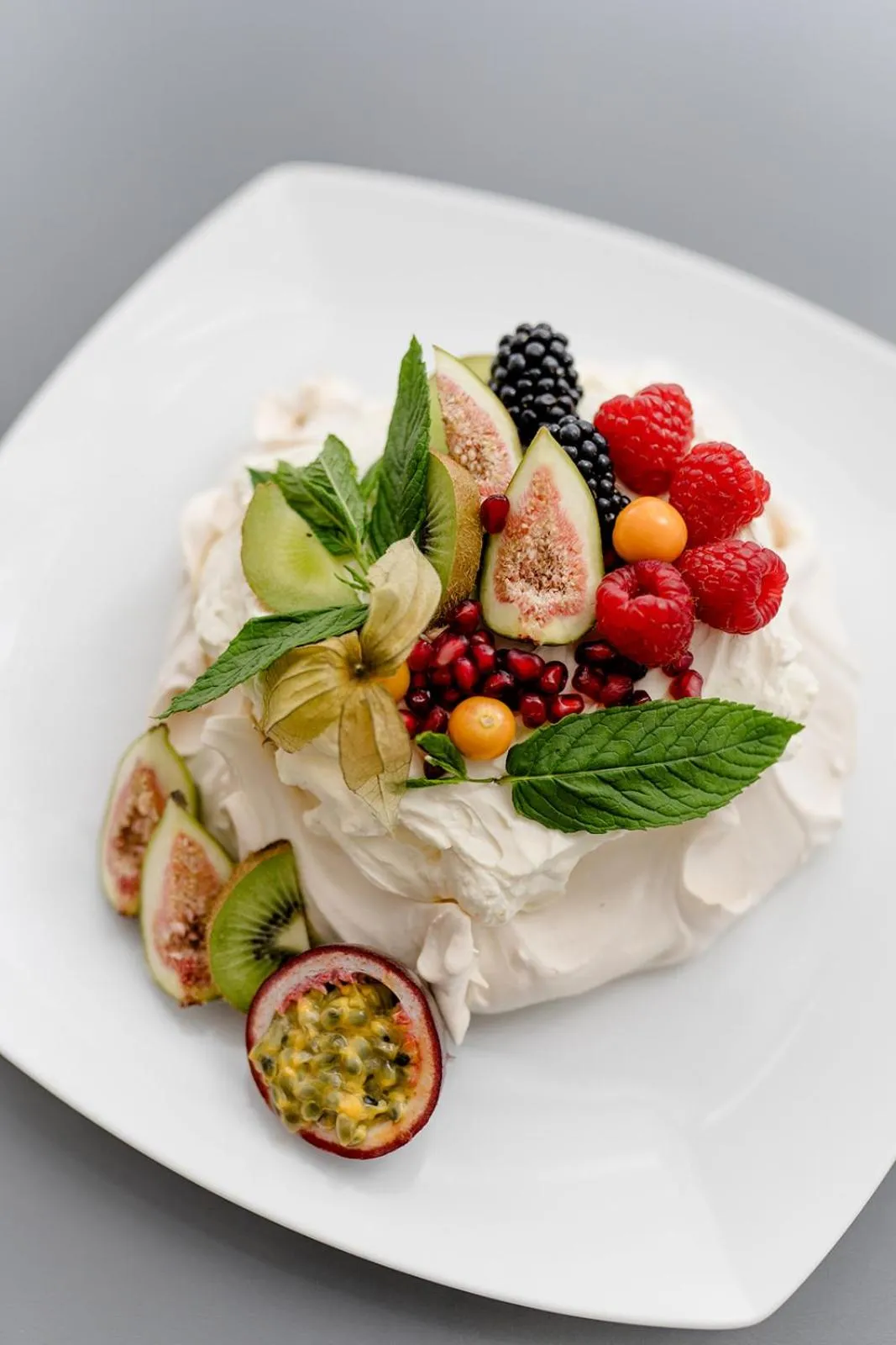 Breakfast in Auszeit Hotel Düsseldorf - das Frühstückshotel