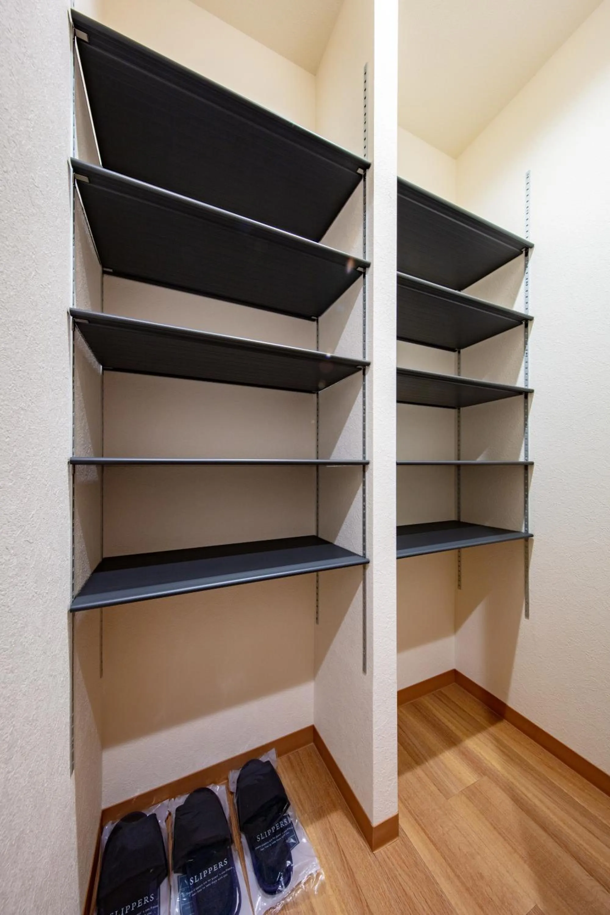 VILLA KOSHIDO kotoni