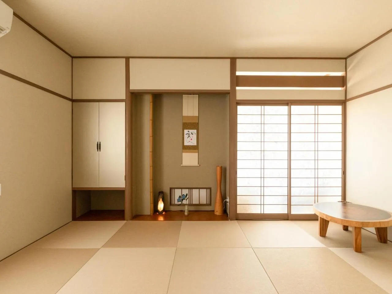 Shirahama no Yado Daigo