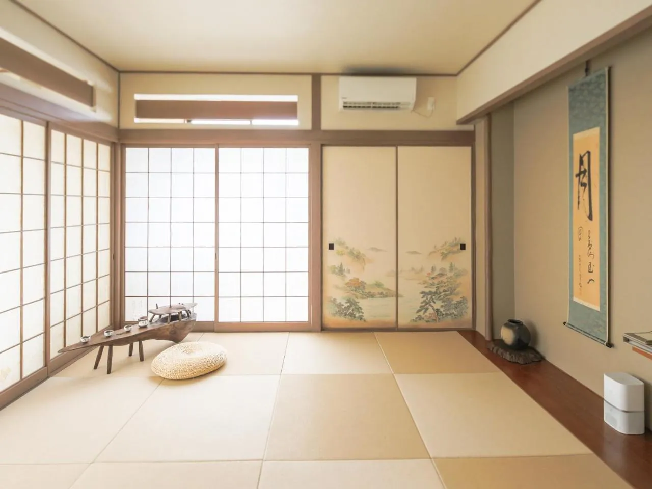 Shirahama no Yado Daigo