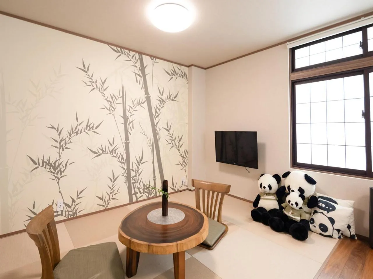 Shirahama no Yado Daigo