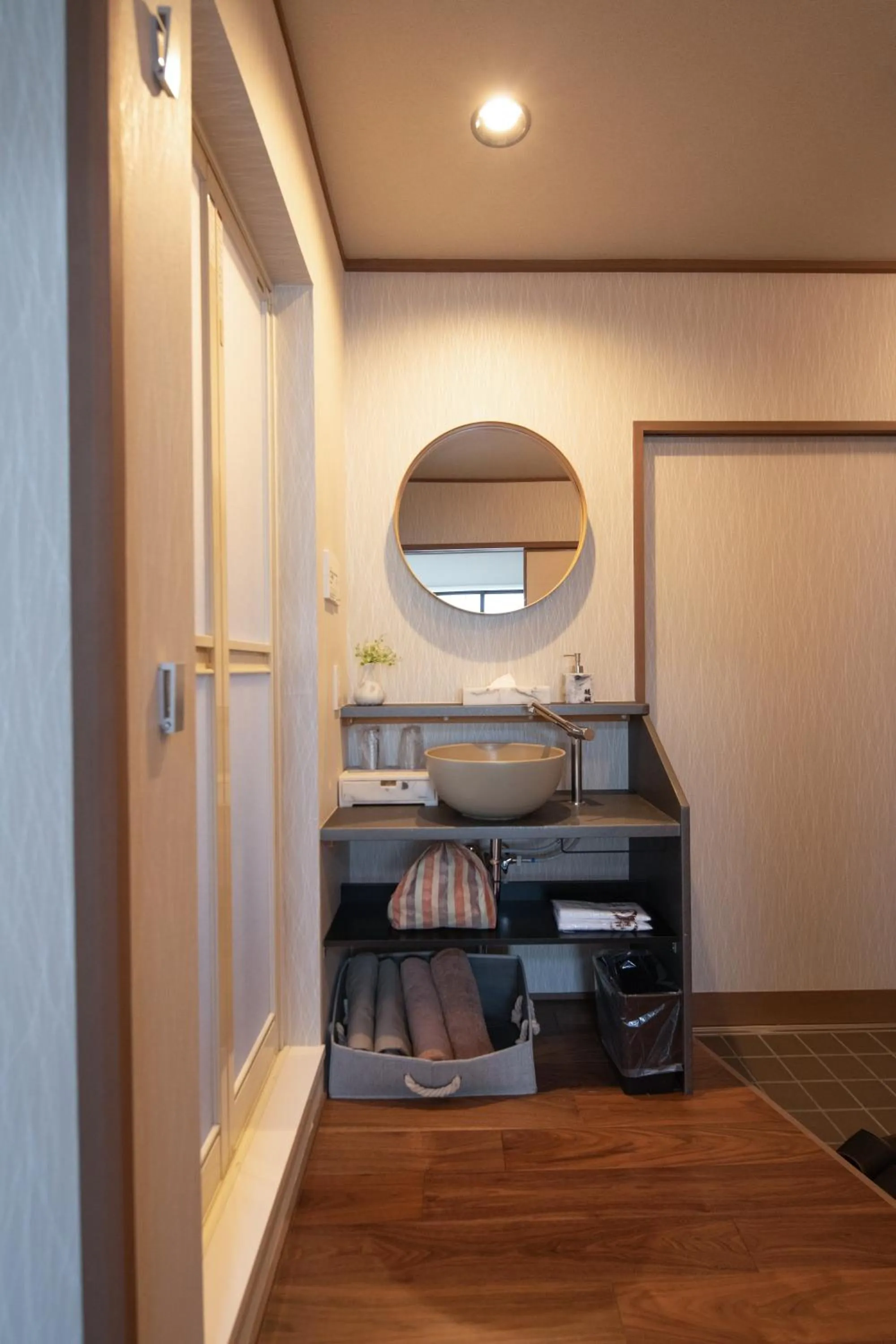 Shirahama no Yado Daigo