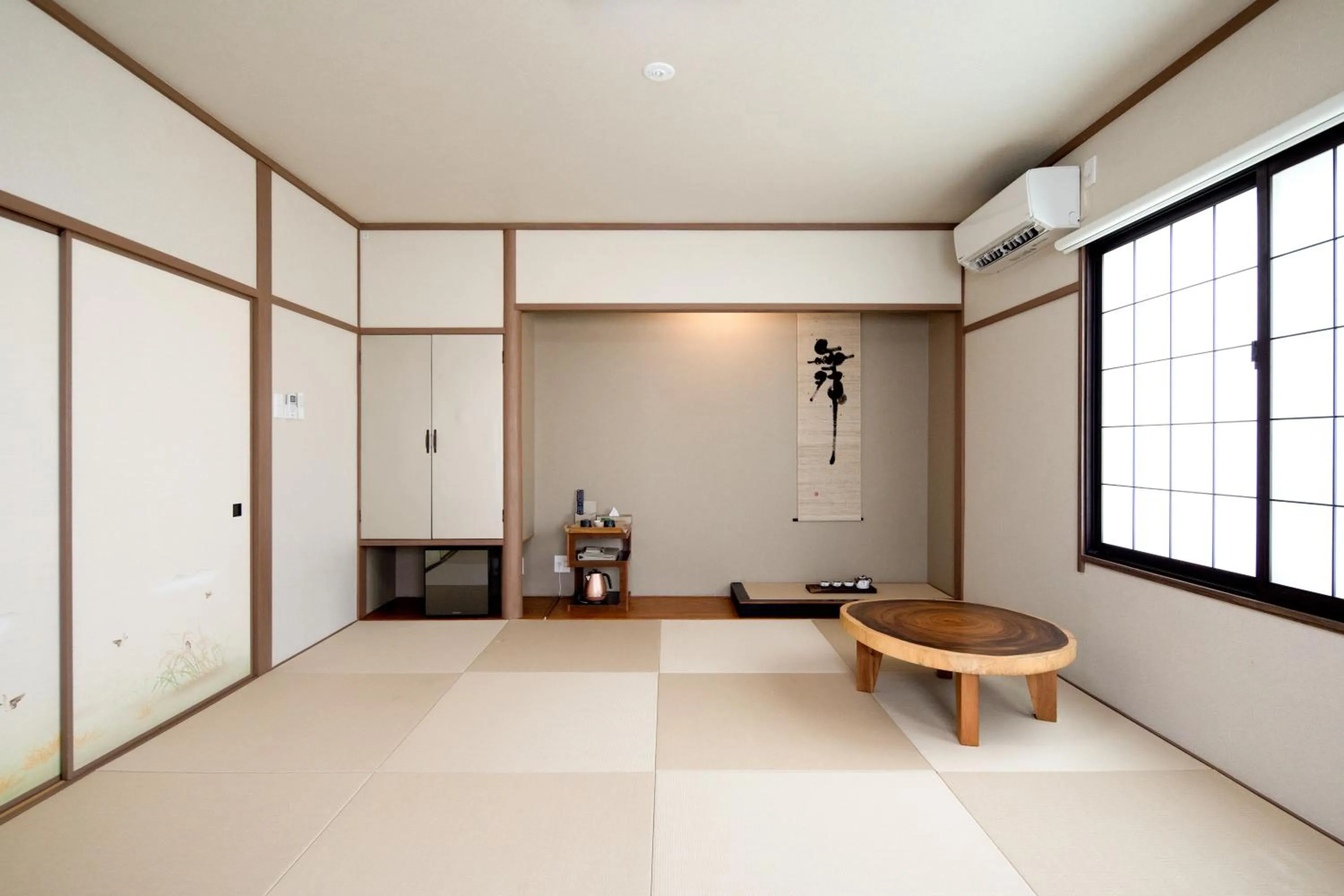 Shirahama no Yado Daigo