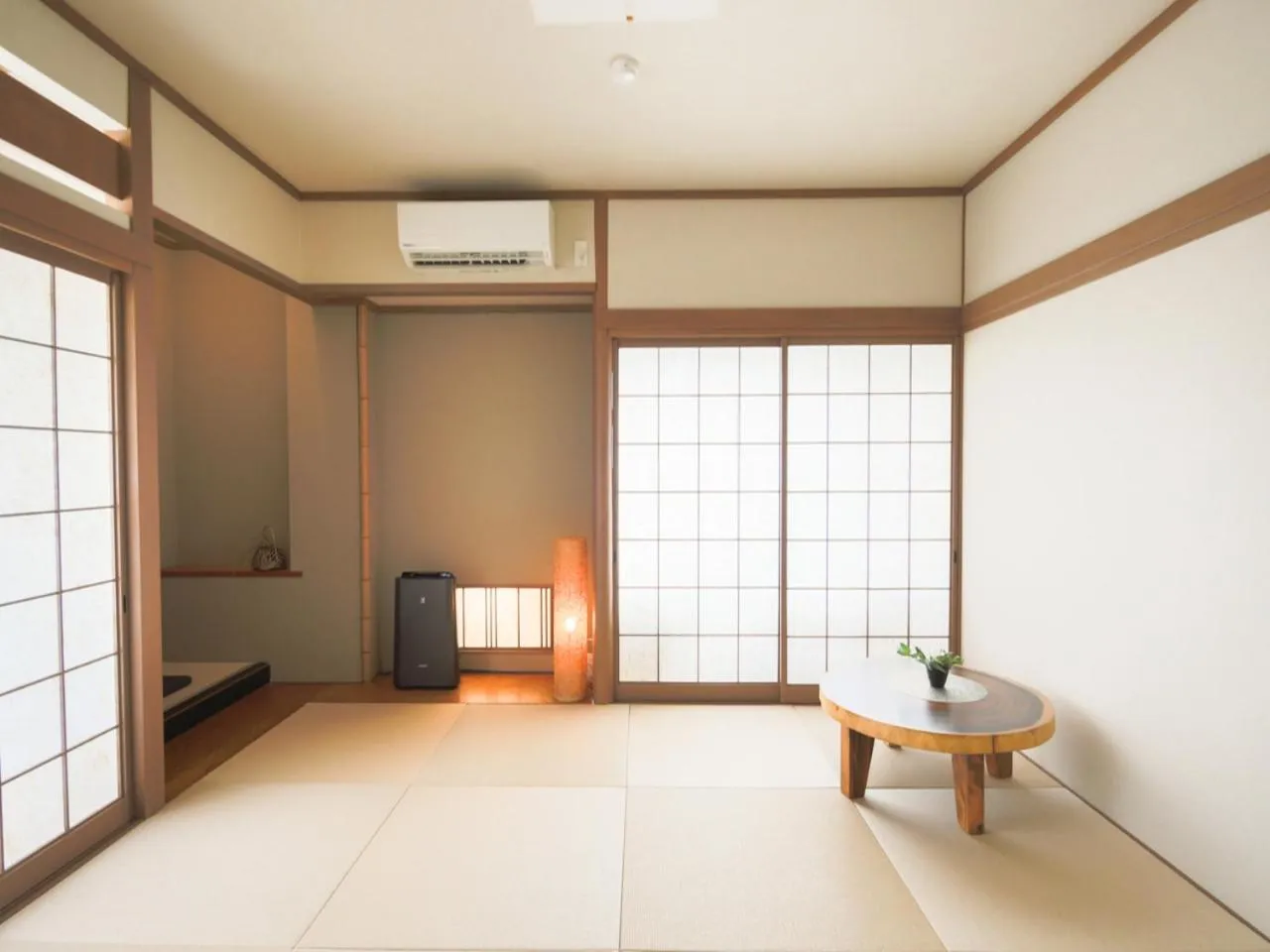 Shirahama no Yado Daigo