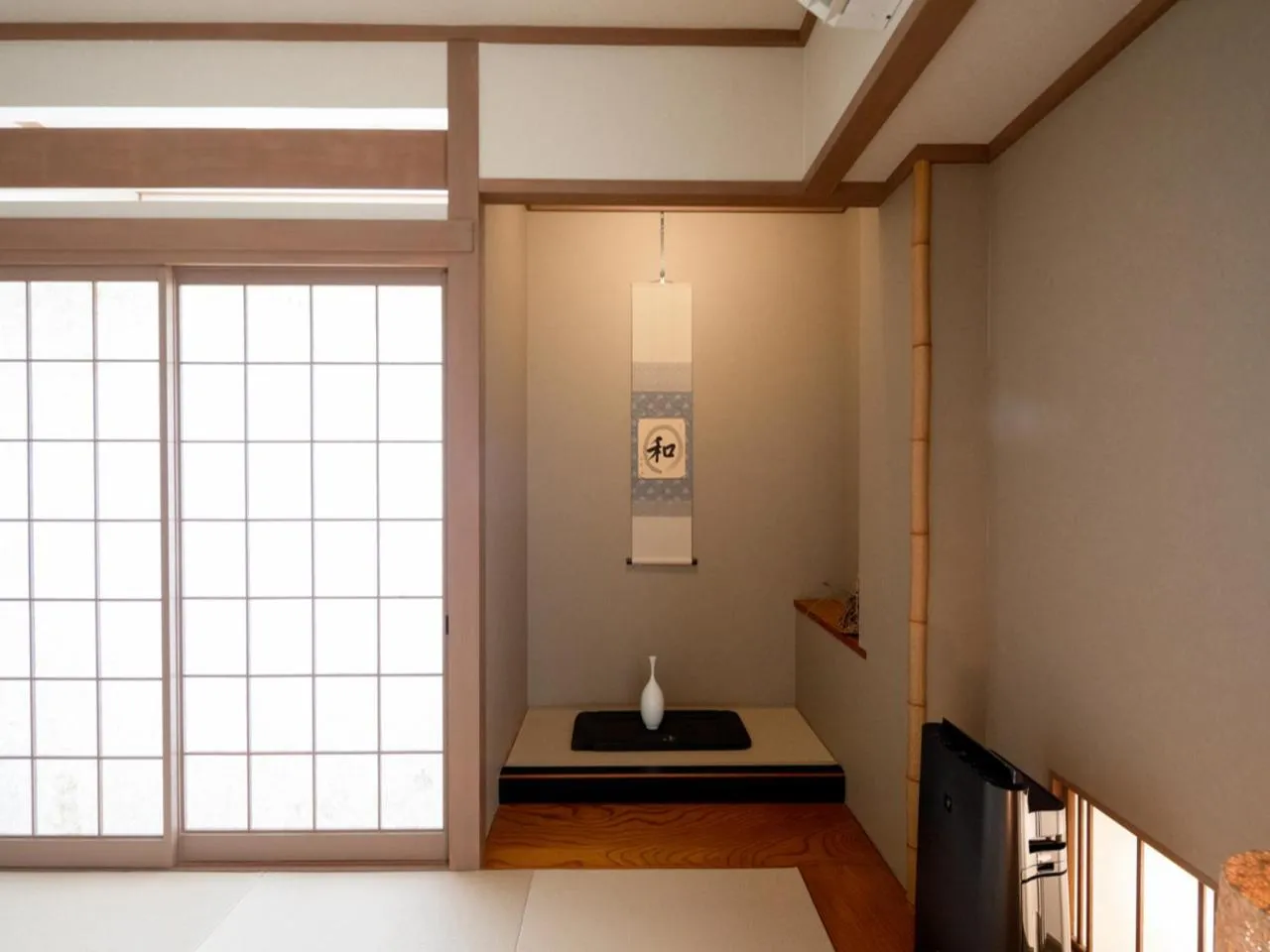 Shirahama no Yado Daigo