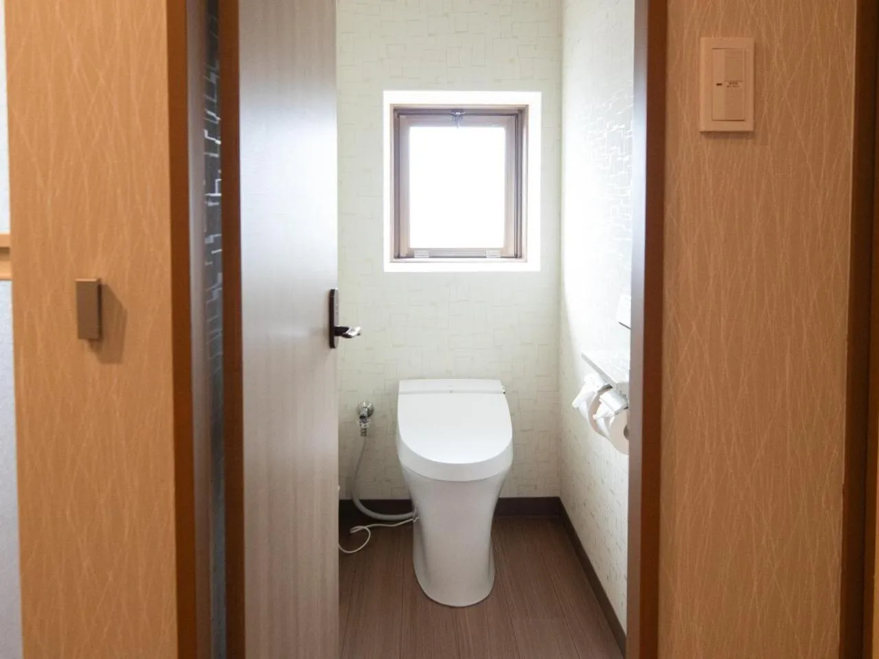 Shirahama no Yado Daigo