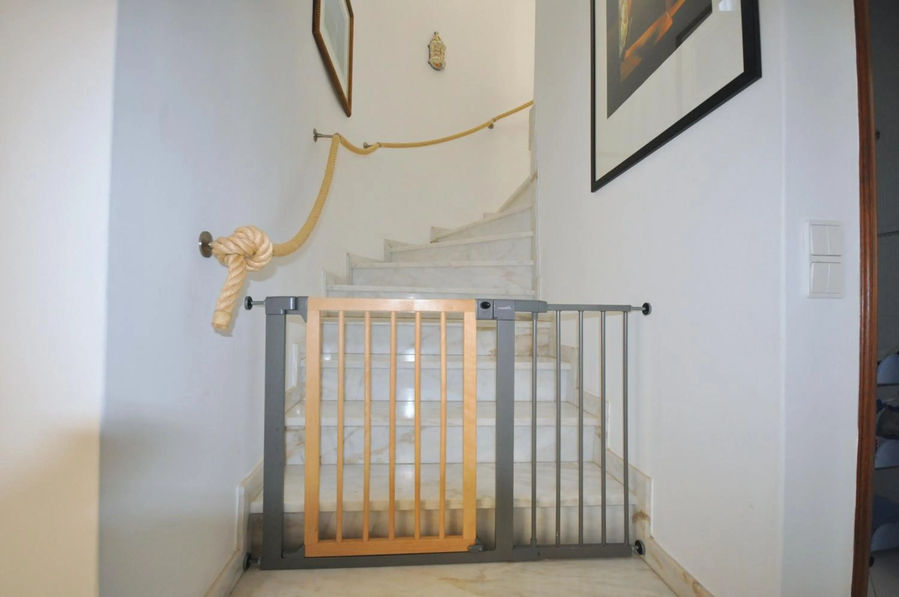 Other, Bed in Charming Villa, Private Pool, Walking Distance to Centre, Free AC Wifi