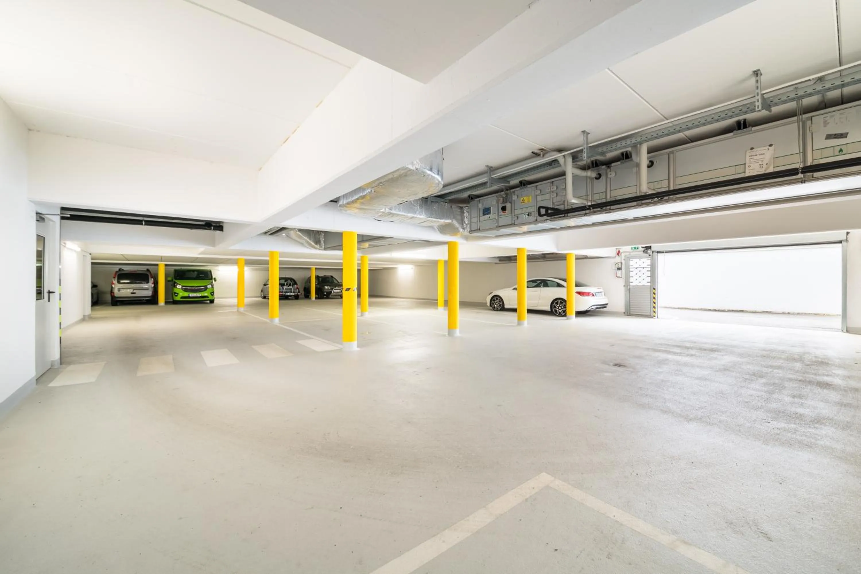 Other in Hotel Restaurant Vater Rhein