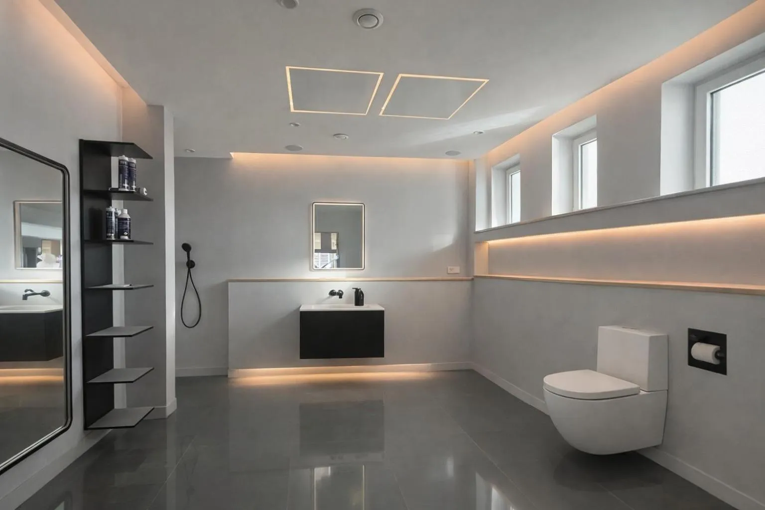 Hotel Villa Königsgarten