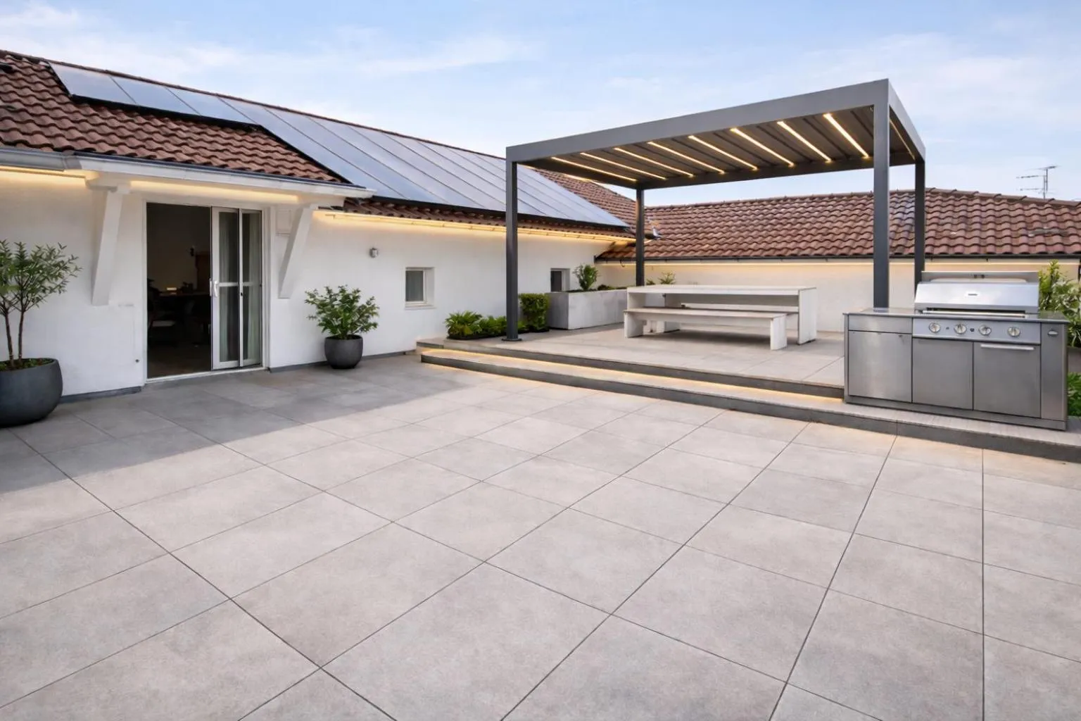 Hotel Villa Königsgarten