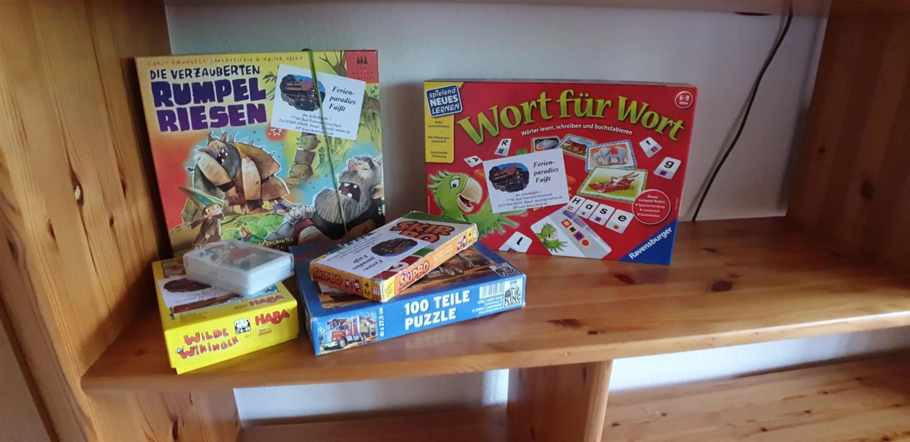 Decorative detail in Ehrenmättlehof Faißt