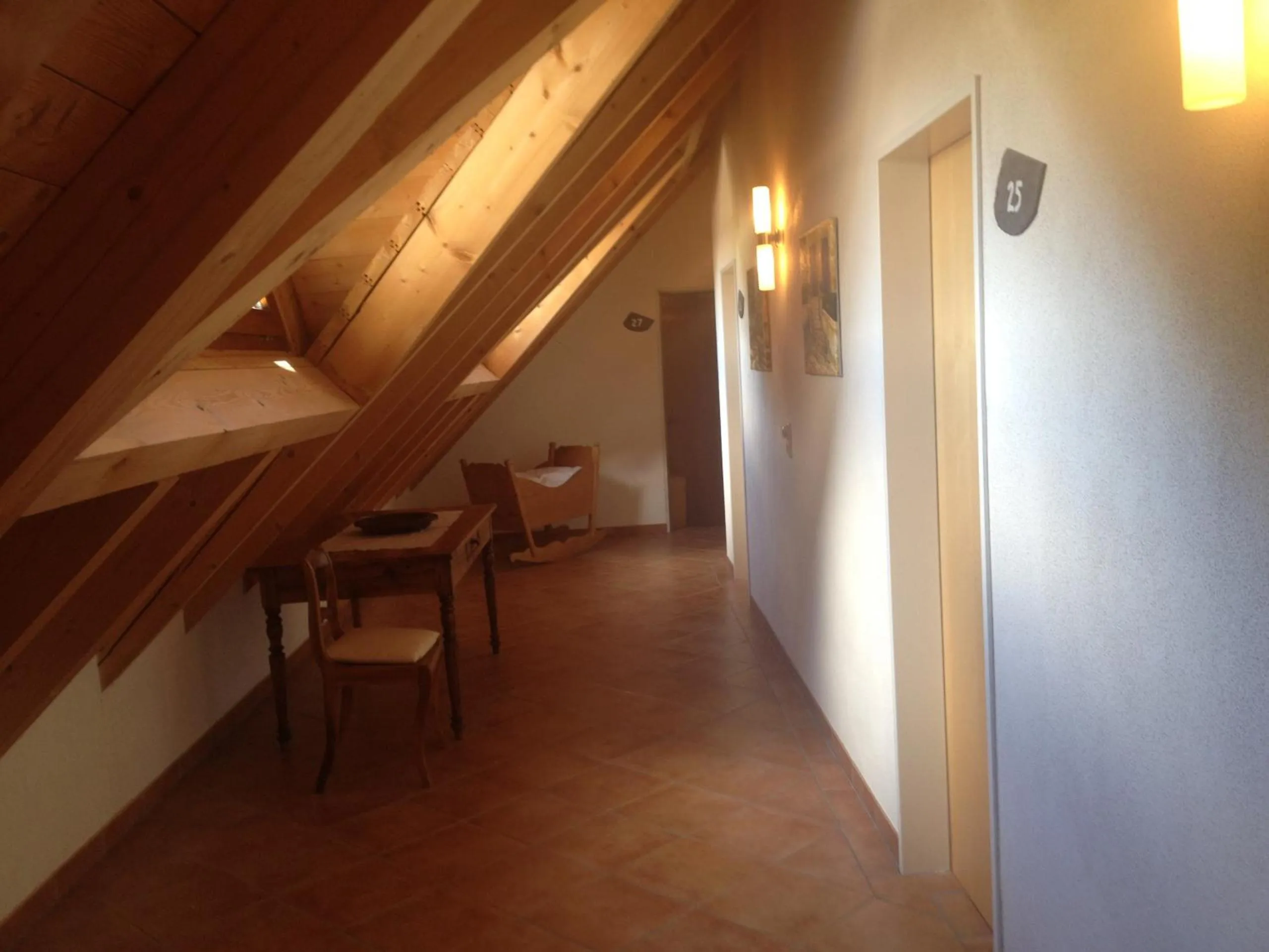 Other in Hotel Weingut Dehren