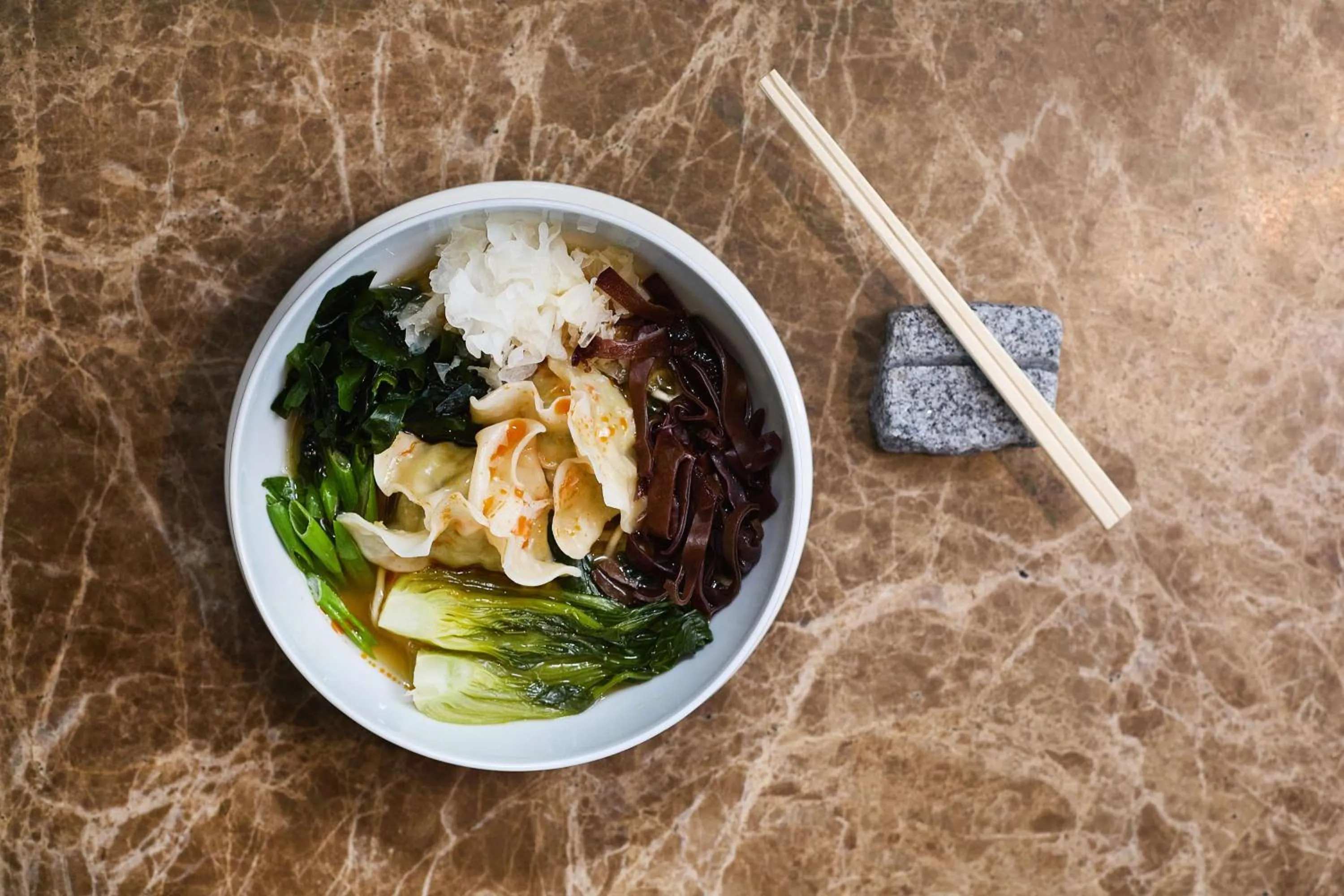 Food and drinks in Radisson Hotel Szklarska Poręba