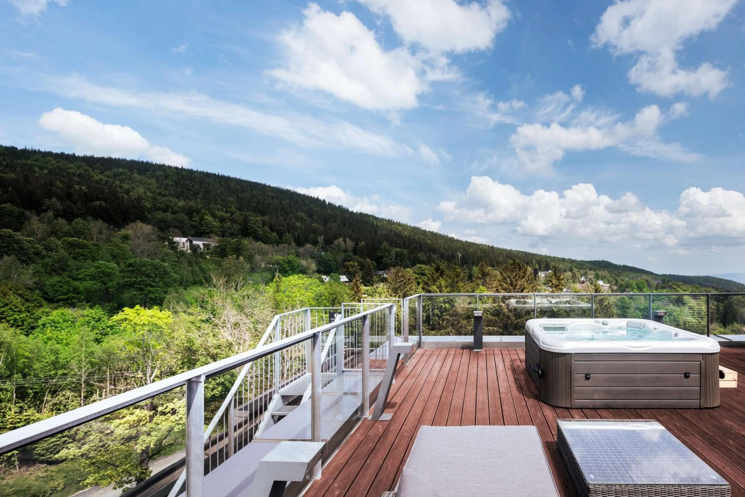 Other in Radisson Hotel Szklarska Poręba