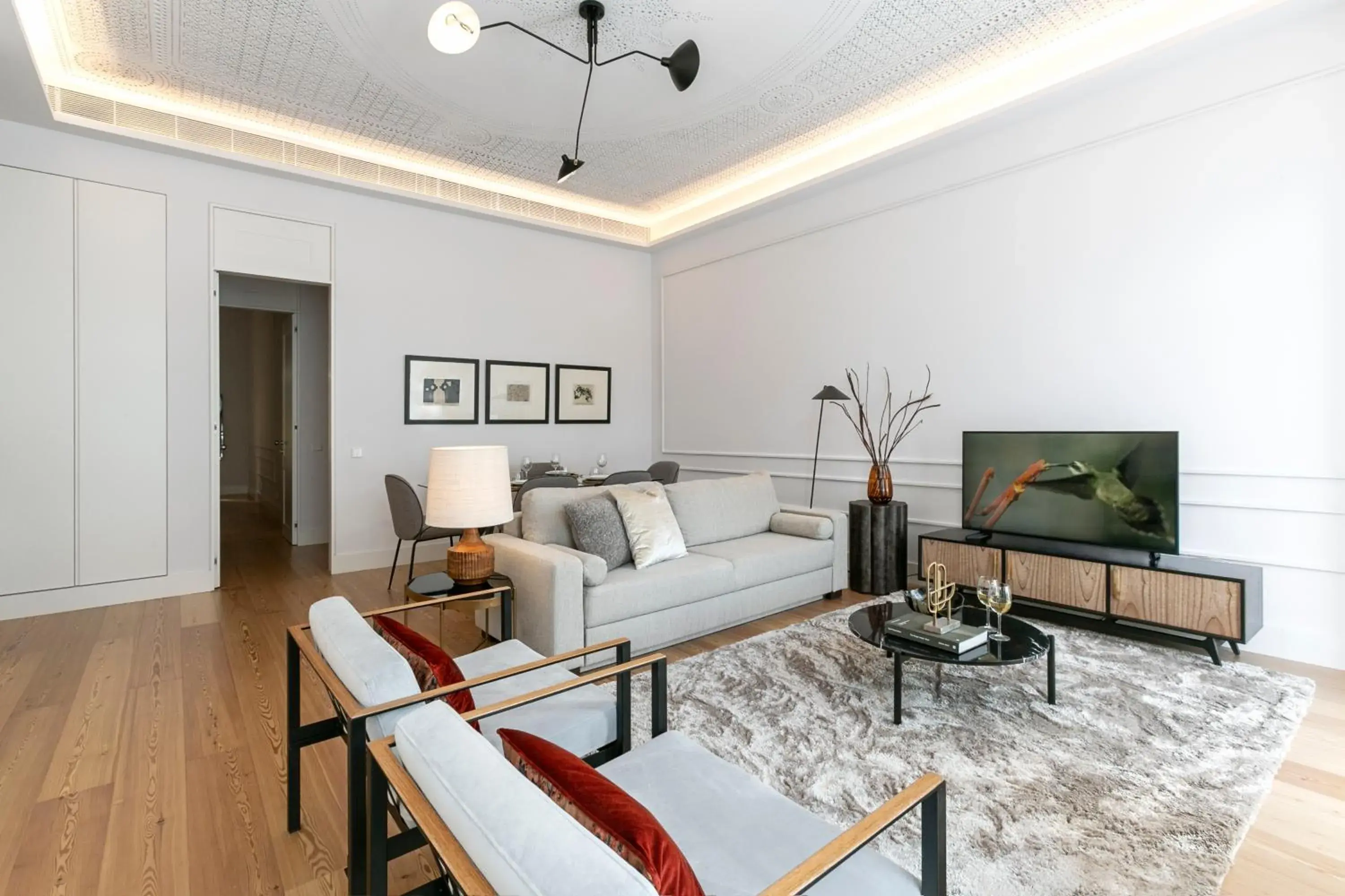 Casas da Baixa - Unique Chiado Casas da Baixa - Unique Chiado