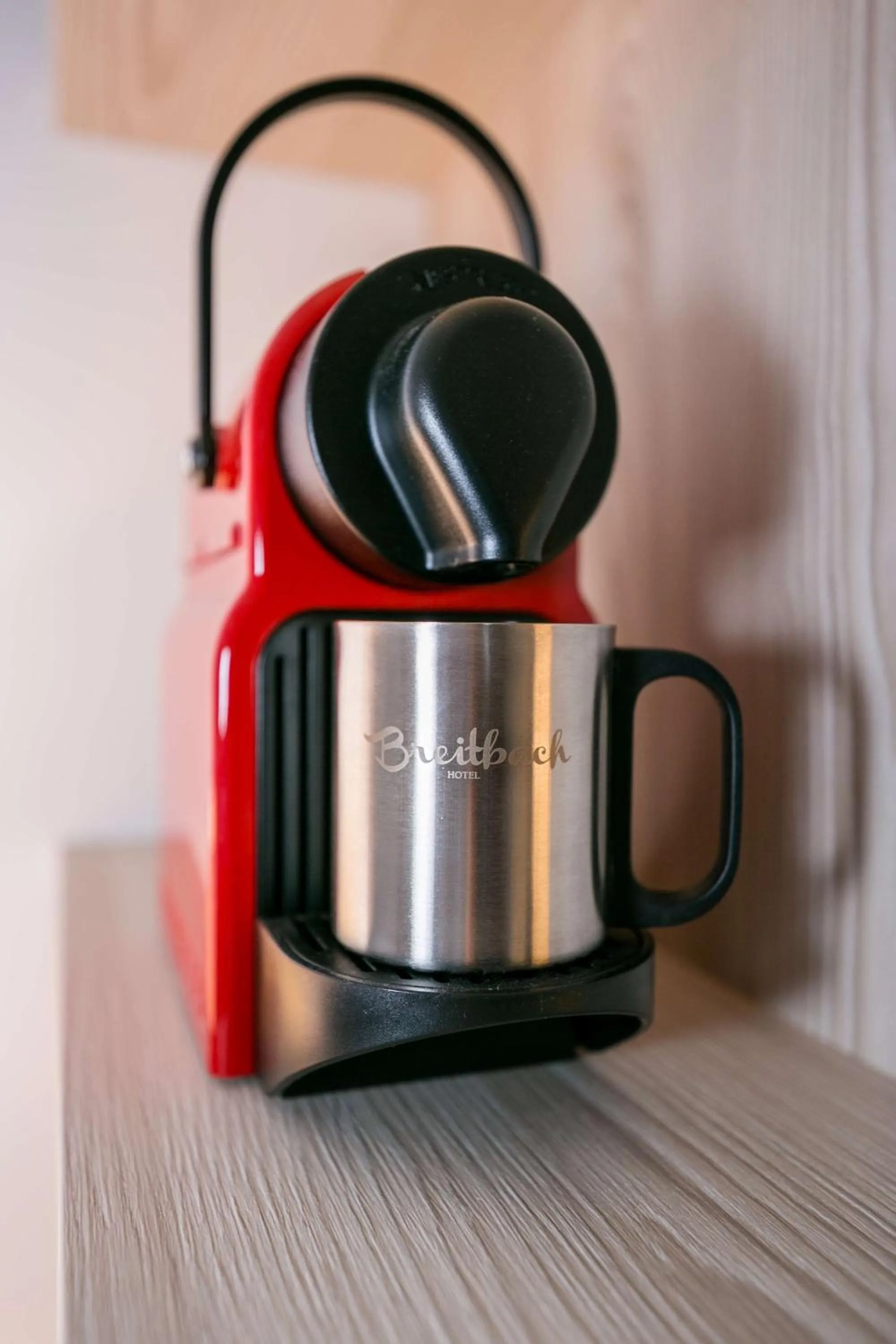 Bedroom in Best Western Hotel Airport Düsseldorf - Ratingen