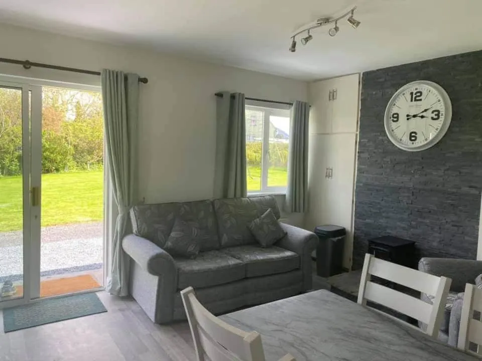 Keane's Bar & Restaurant