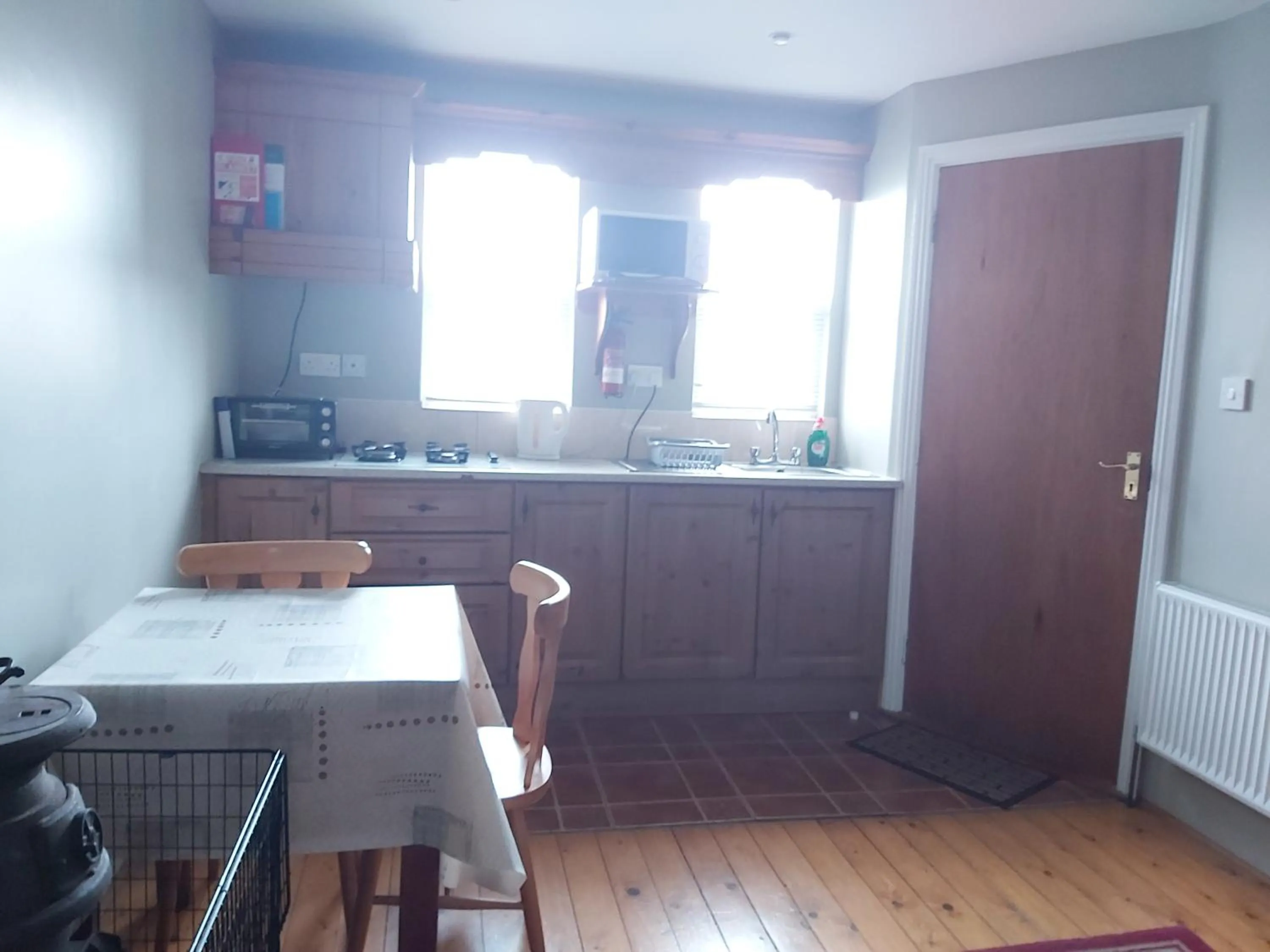 Keane's Bar & Restaurant