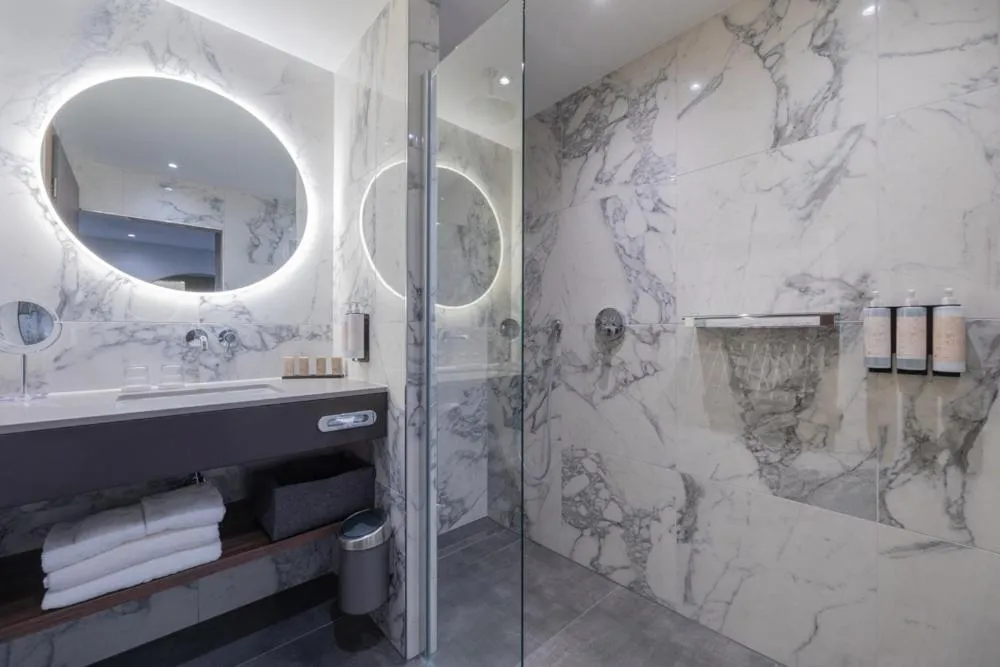 Van der Valk Hotel Melle - Osnabrück