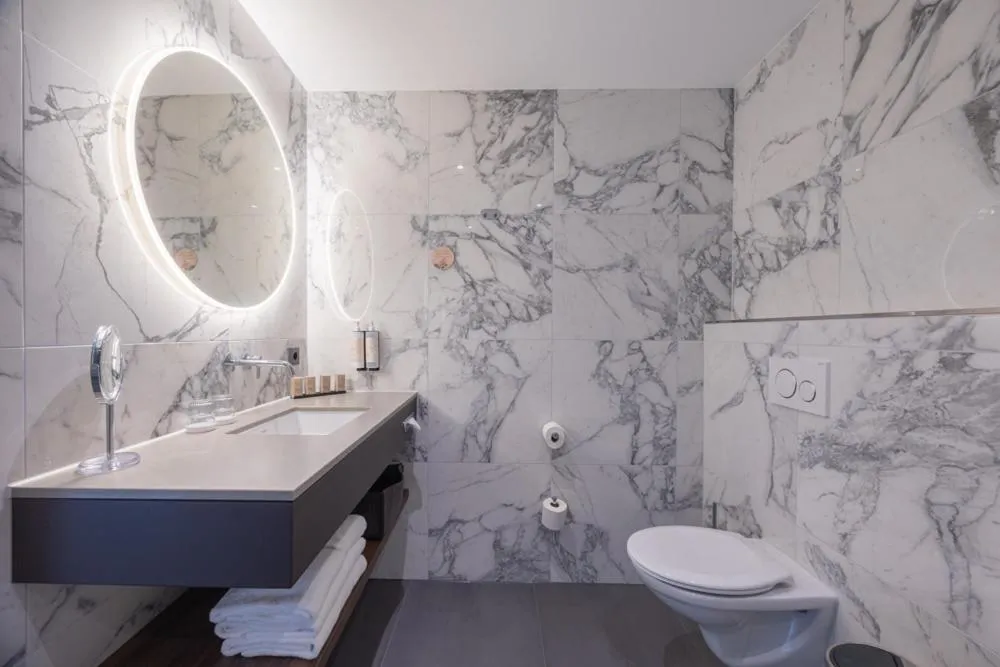 Van der Valk Hotel Melle - Osnabrück