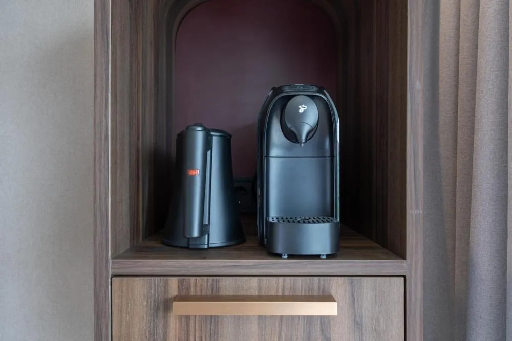 Van der Valk Hotel Melle - Osnabrück