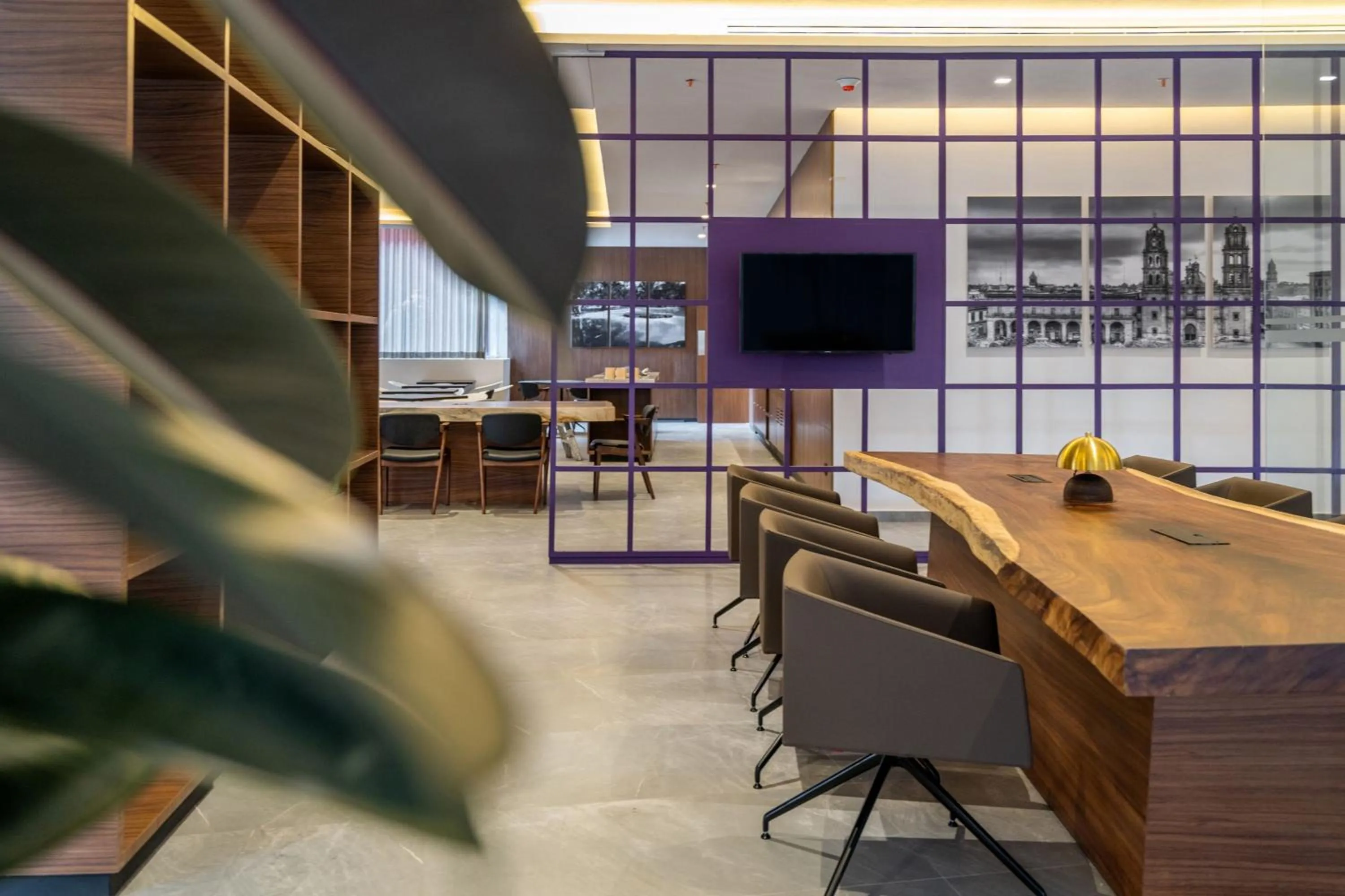 Other in City Express Plus by Marriott San Luis Potosi