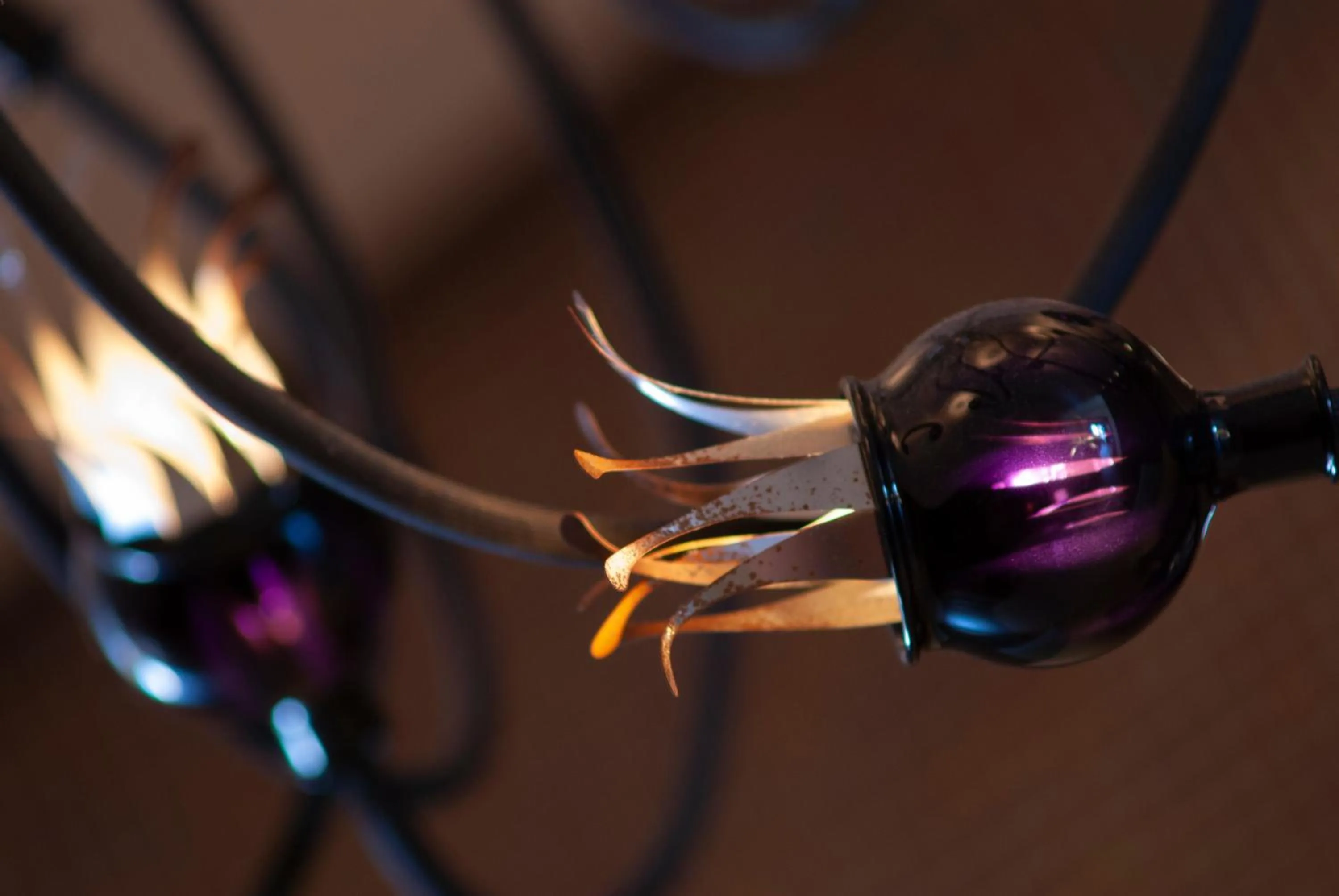 Spa and wellness centre/facilities in Ringhotel Bundschu