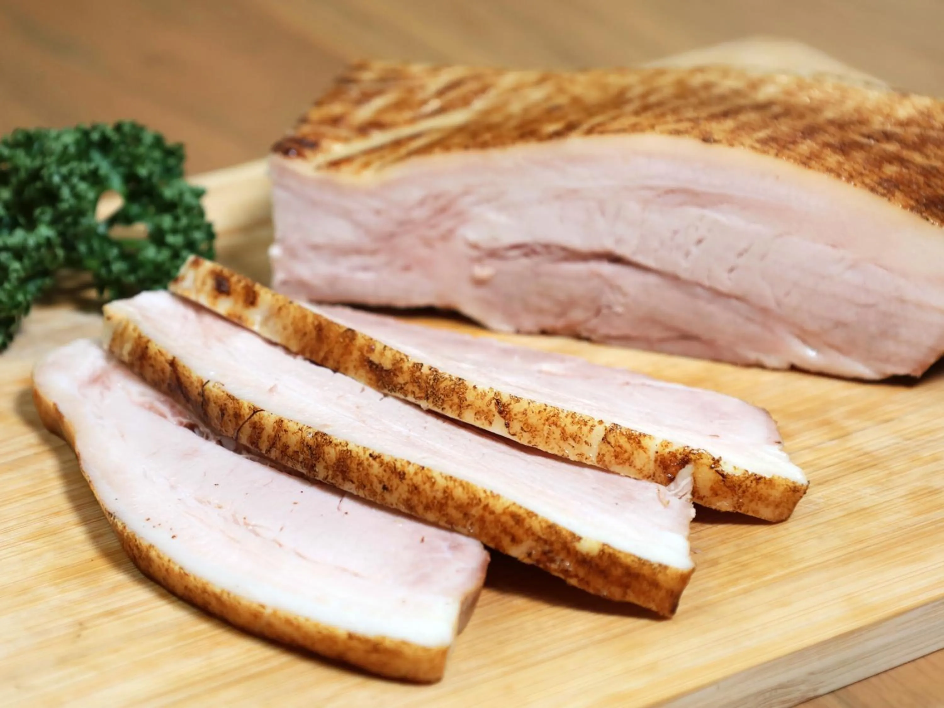 Buffet breakfast in Hotel Elcient Osaka Umeda