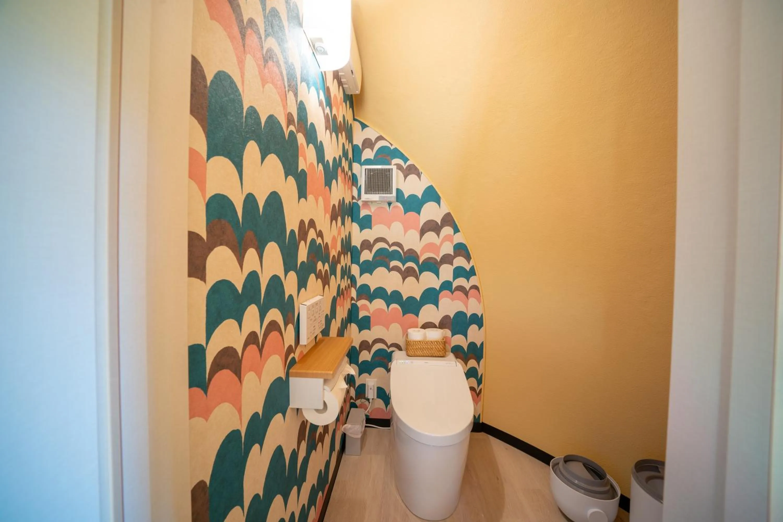 BIO-RESORT HOTEL & SPA O Park OGOSE