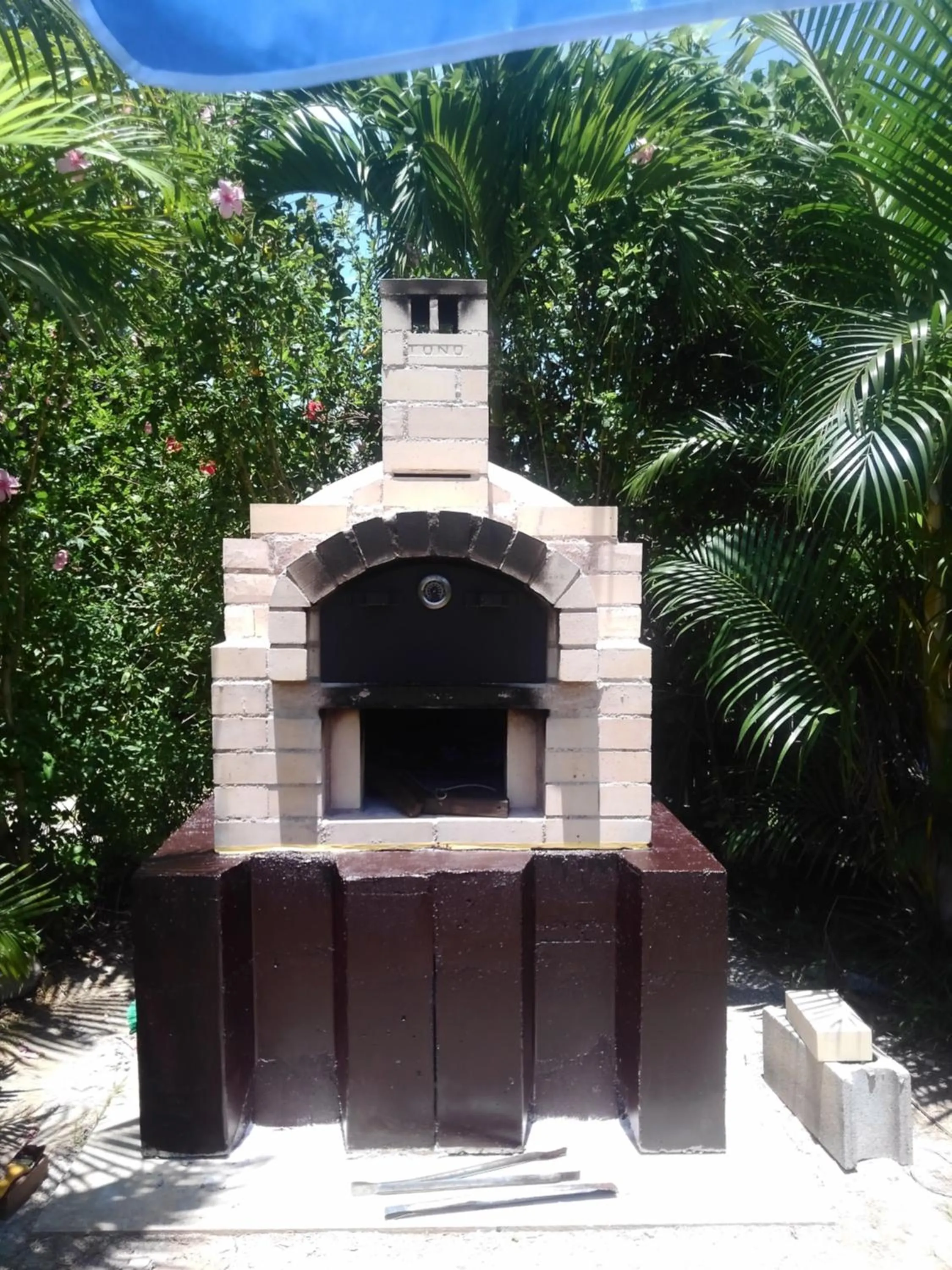 YOISAMA Sunset Beach House