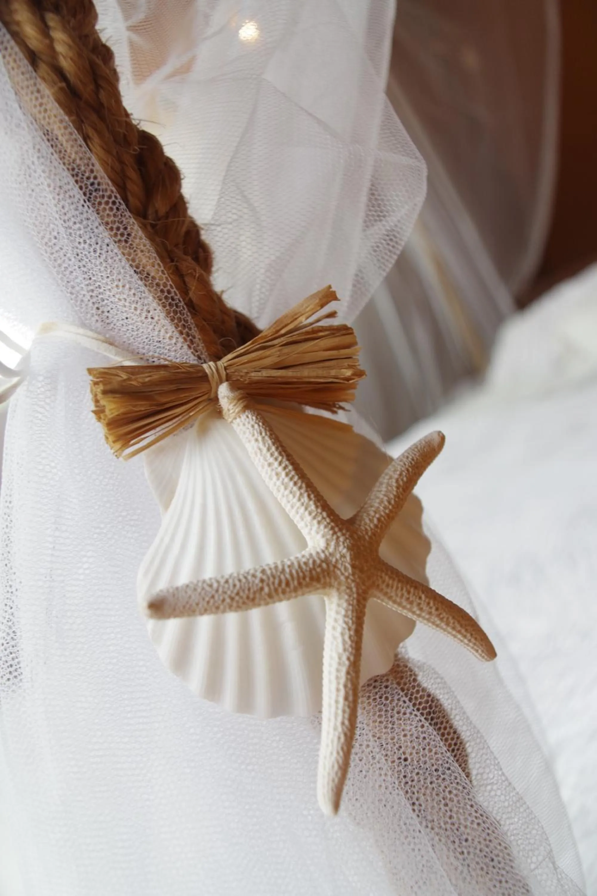 YOISAMA Sunset Beach House