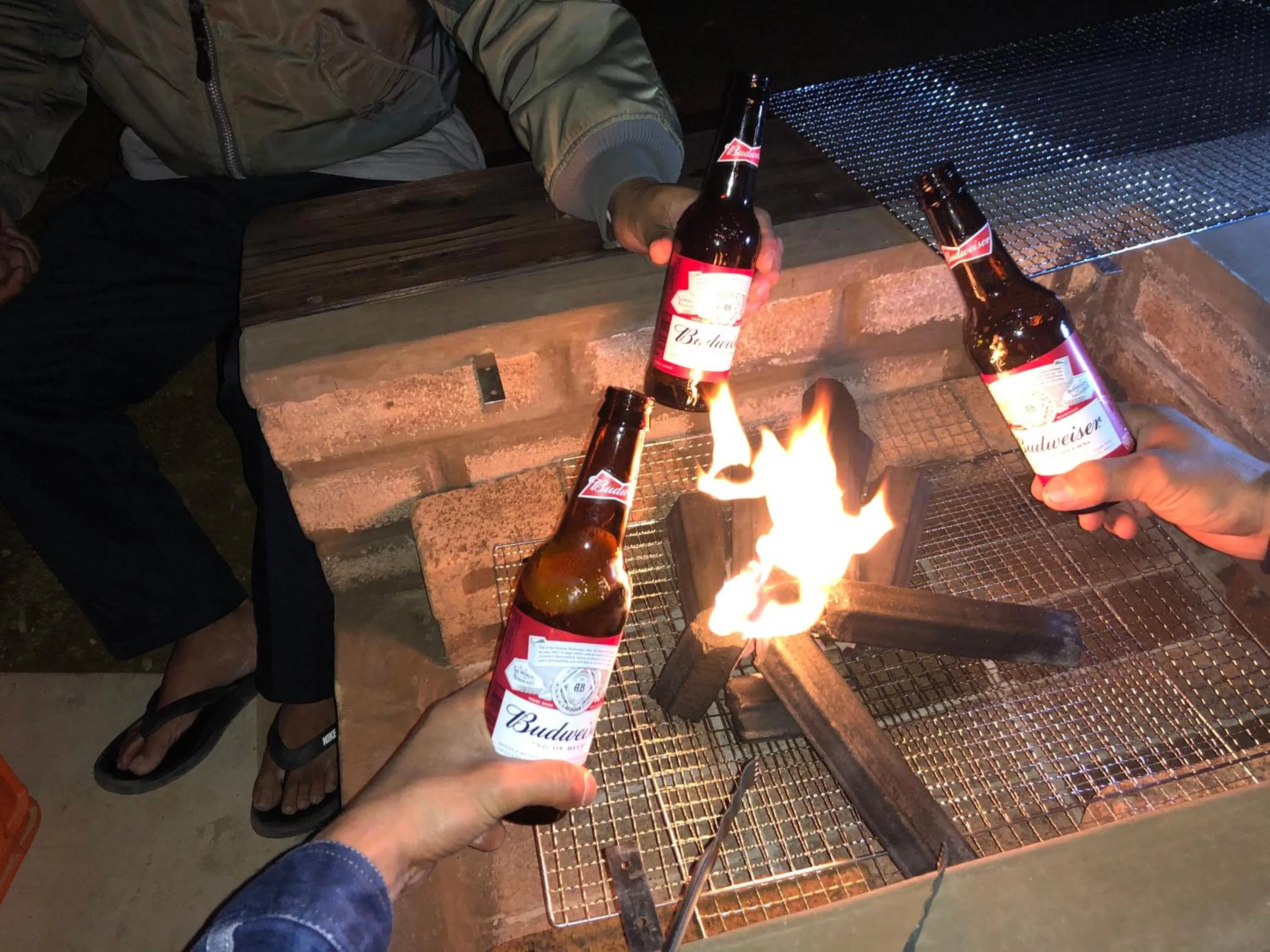 YOISAMA Sunset Beach House