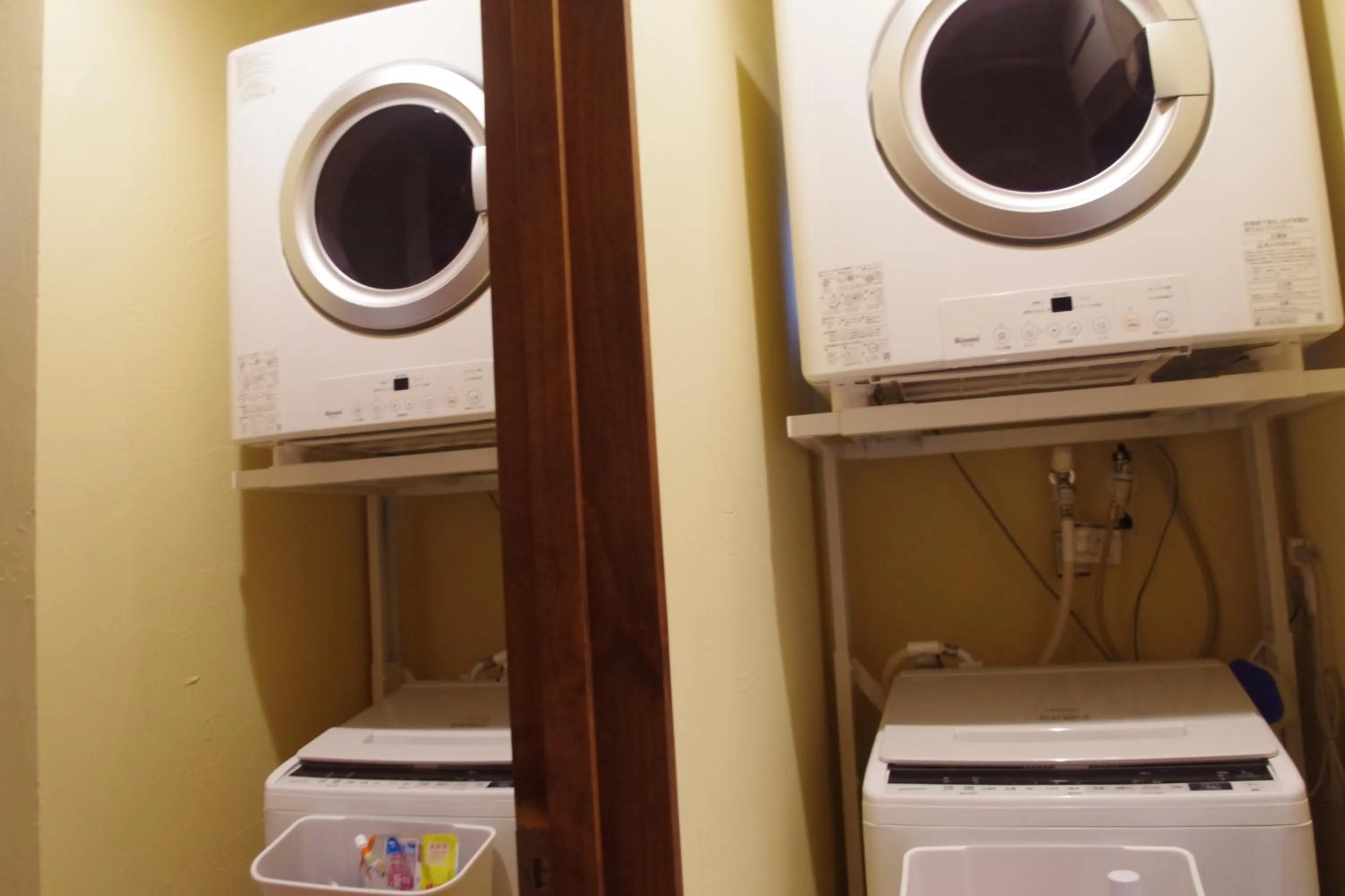 YOISAMA Sunset Beach House